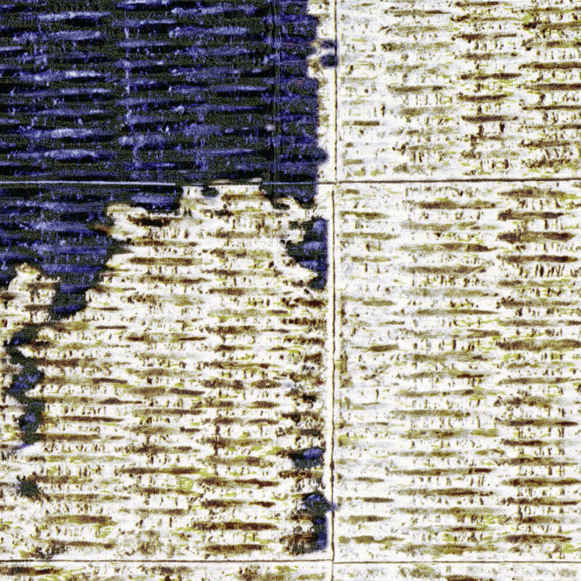 Mostra il prodotto Natural Mood | La casa Azul | VP 918 01 del produttore Elitis