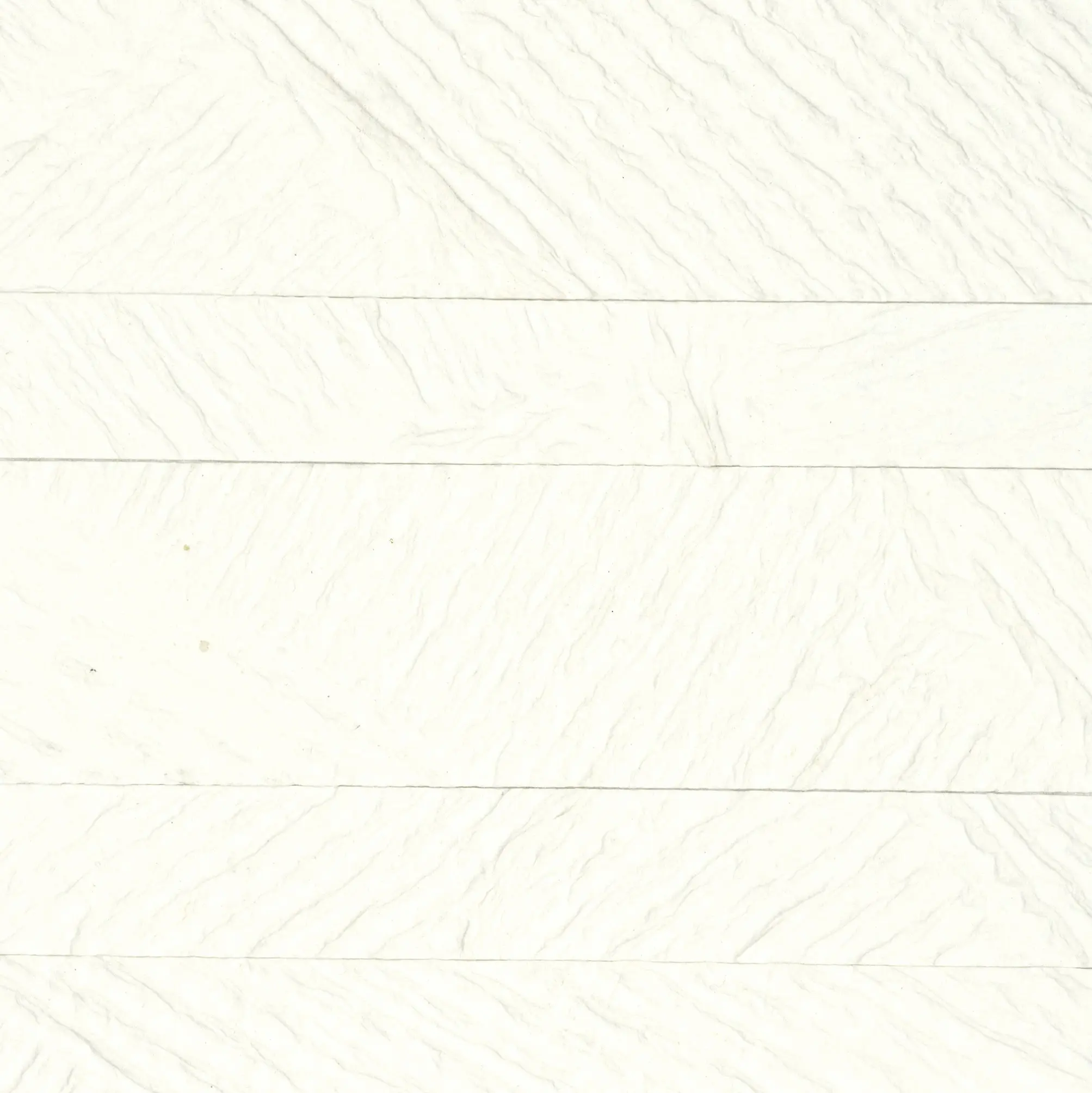 Elitis - Paper Sculpture | Awa | RM 980 01