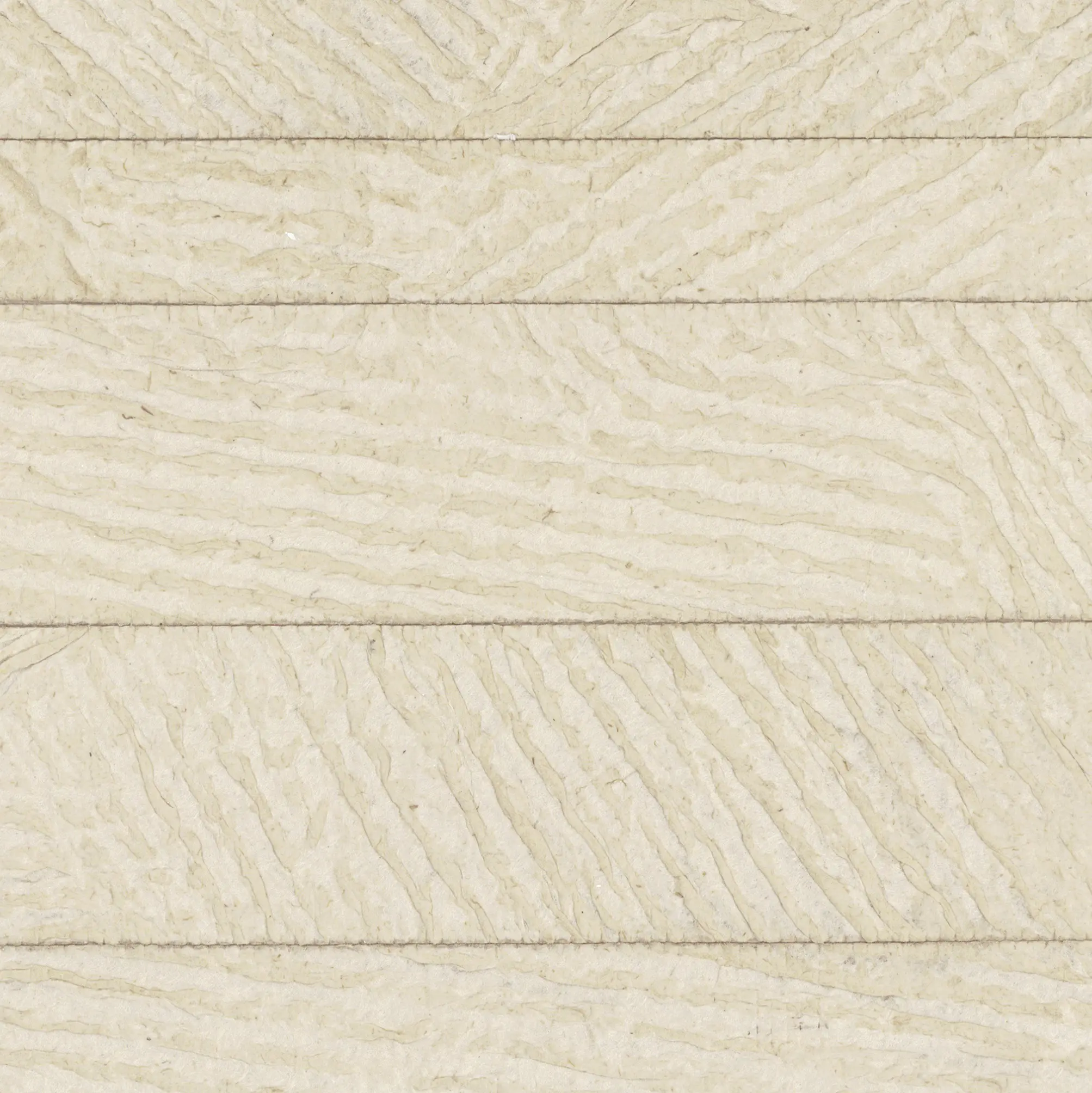 Elitis - Paper Sculpture | Awa | RM 980 04