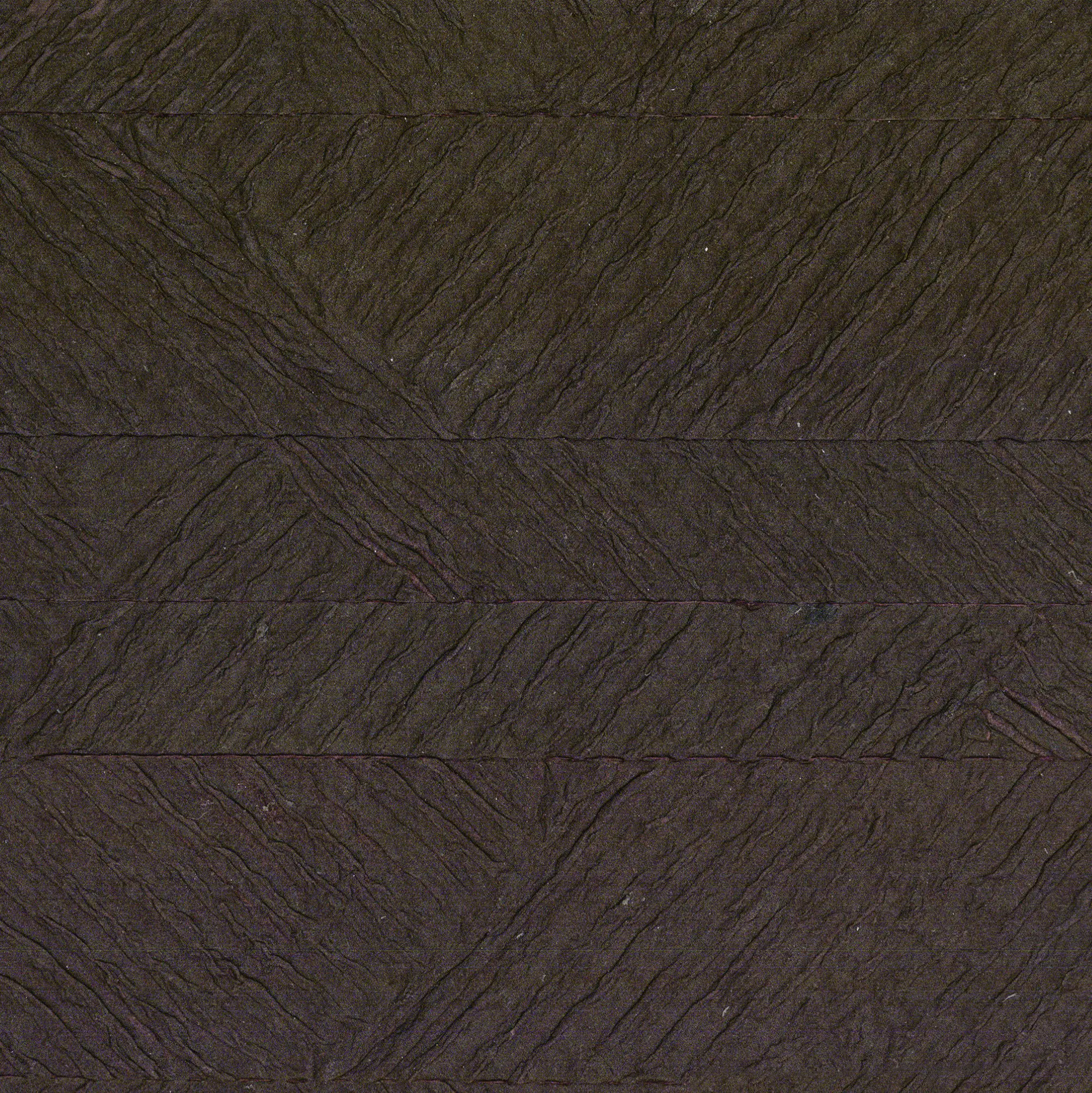 Elitis - Paper Sculpture | Awa | RM 980 70