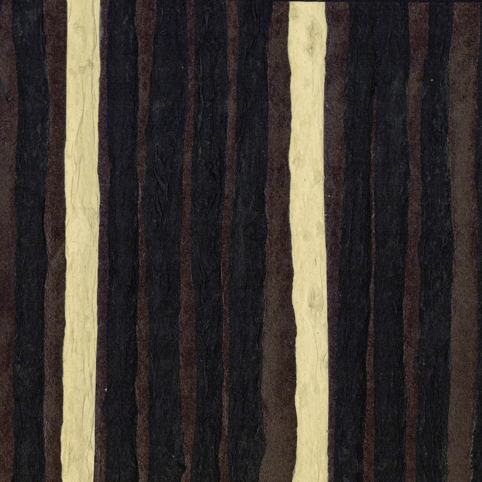 Elitis - Paper Sculpture | Chiburi | RM 983 75