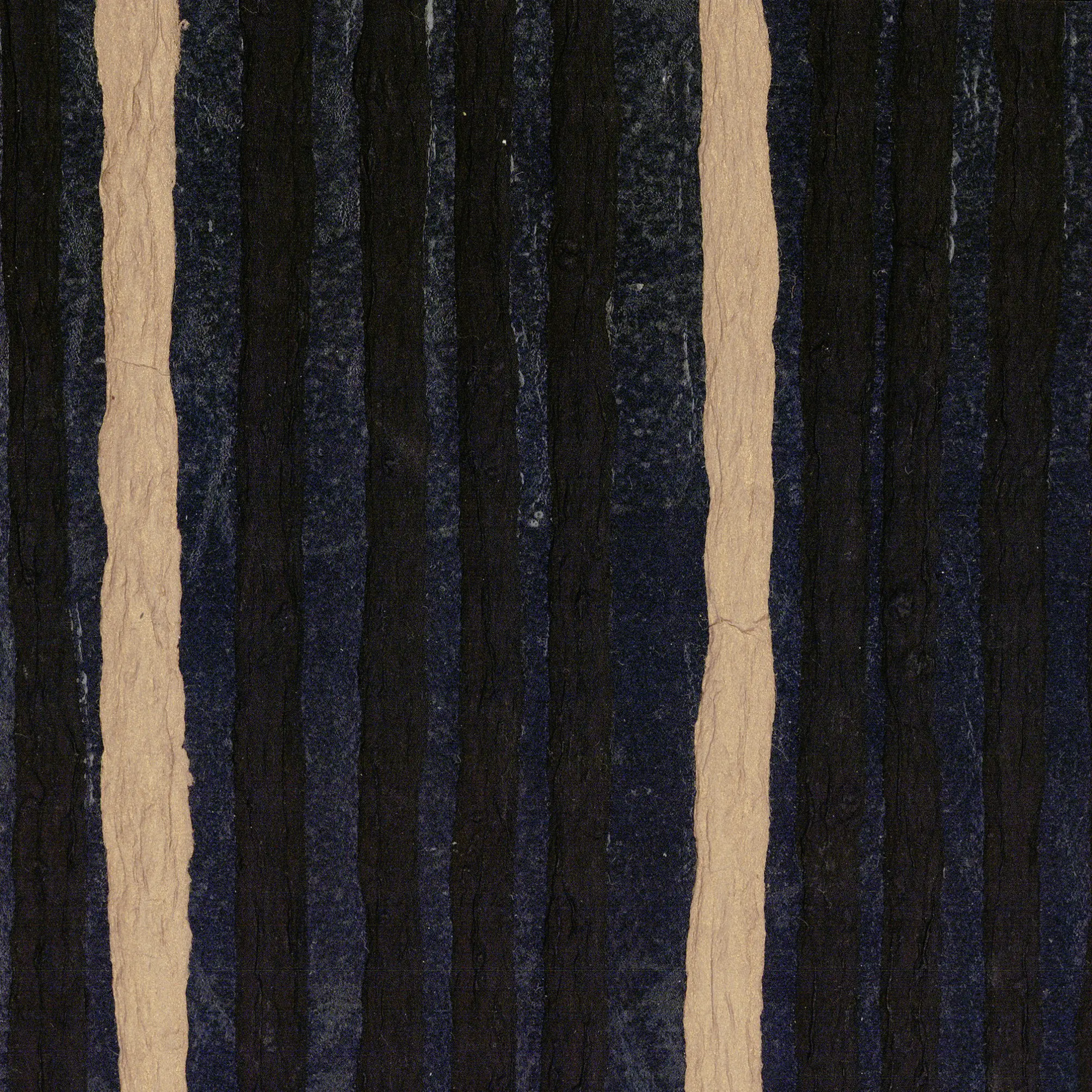 Elitis - Paper Sculpture | Chiburi | RM 983 82