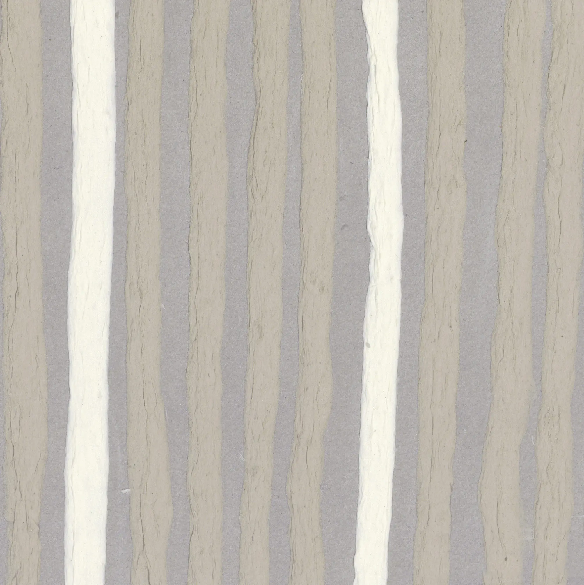 Elitis - Paper Sculpture | Chiburi | RM 983 85