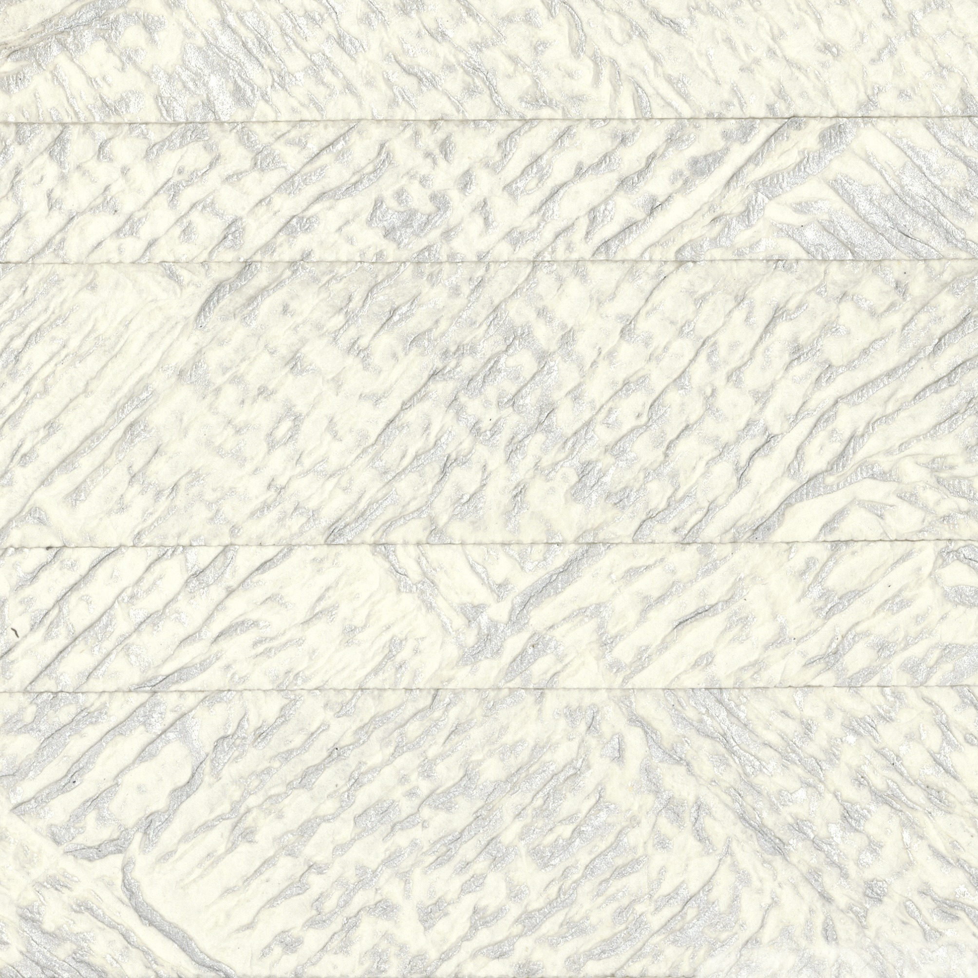 Paper Sculpture | Traces | RM 981 85