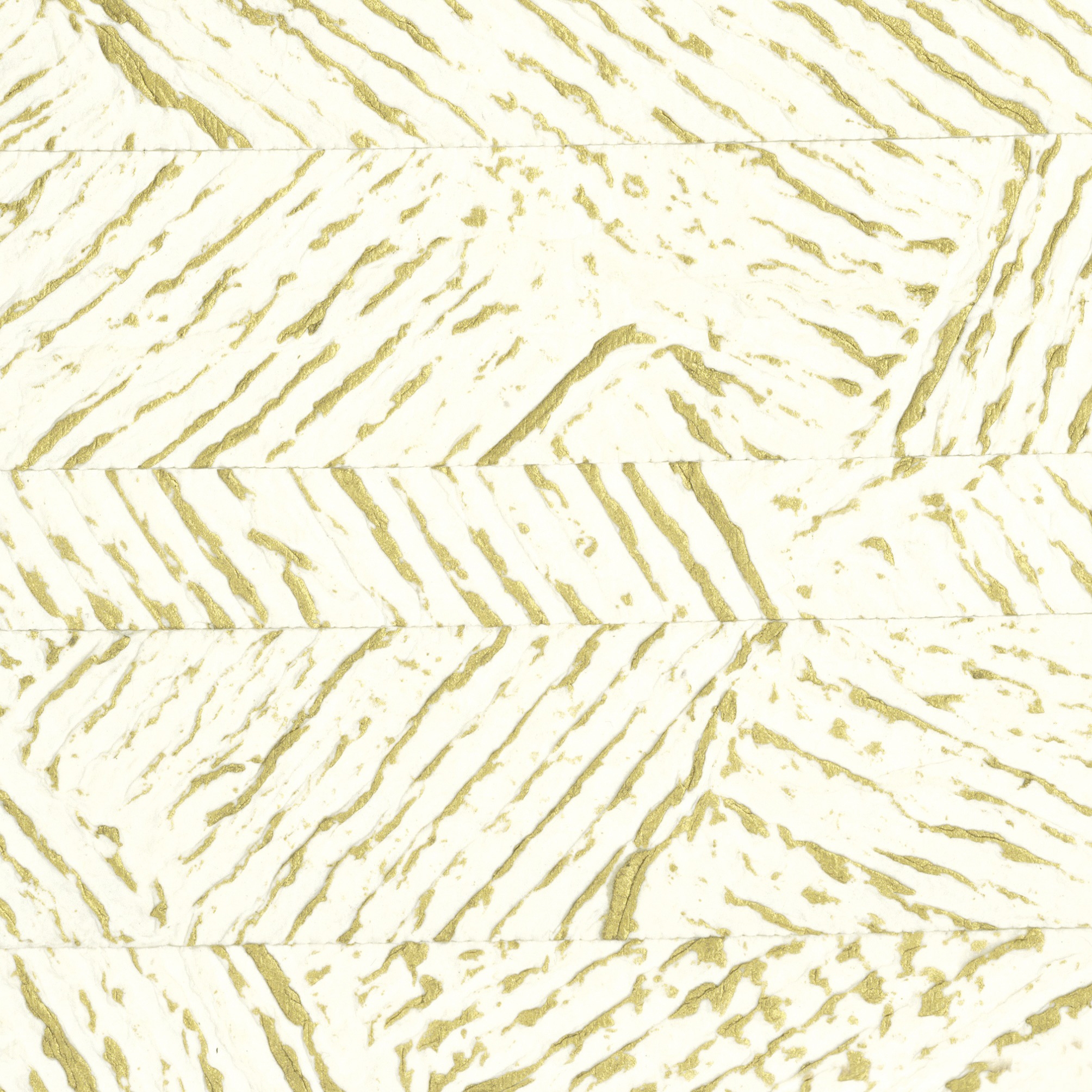 Produkt Paper Sculpture | Traces | RM 981 95 des Herstellers Elitis anzeigen