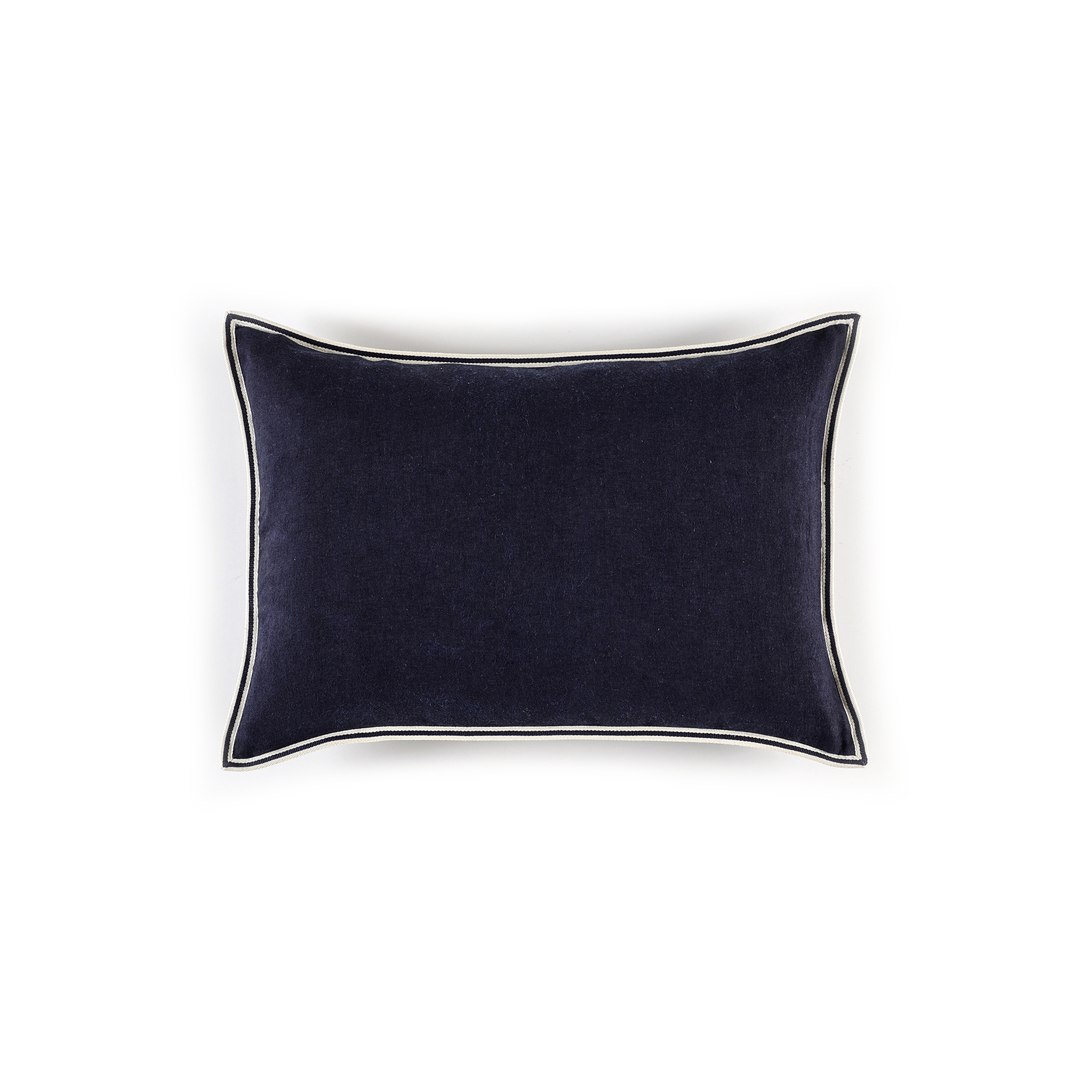 Philia Bleu encre | CO 189 49 02
