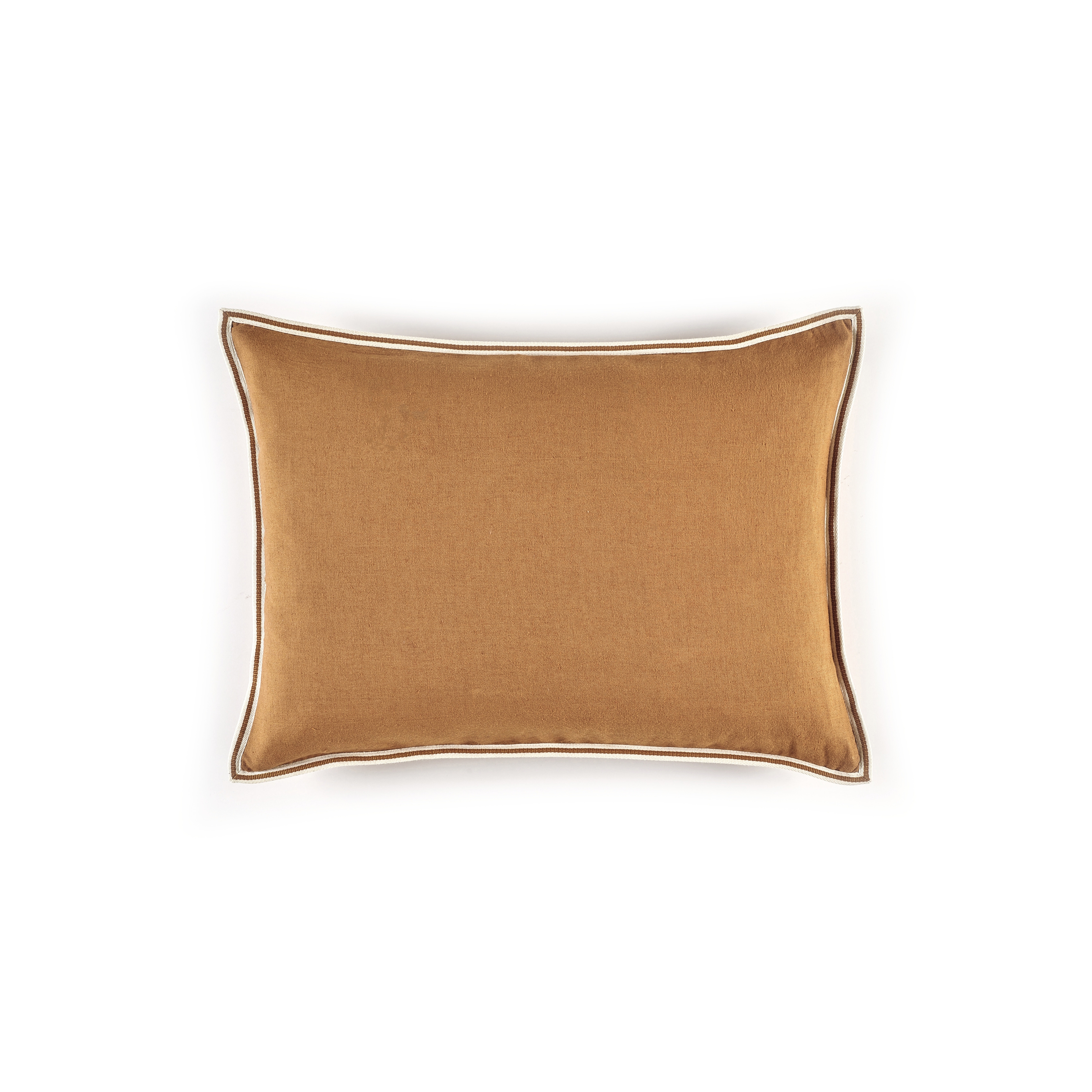 Philia Ecureuil | CO 189 38 02