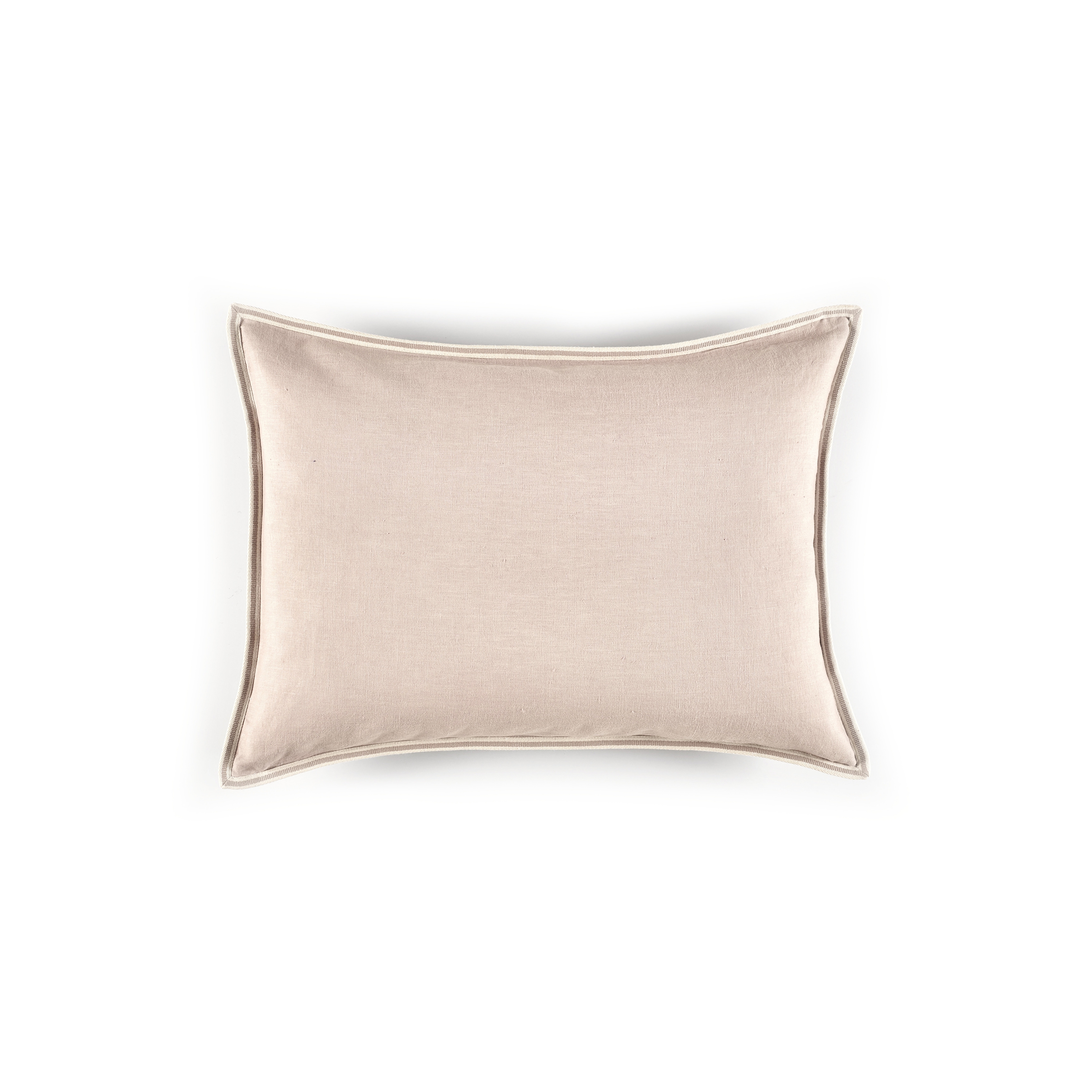 Philia Sweet Pink | CO 189 52 02