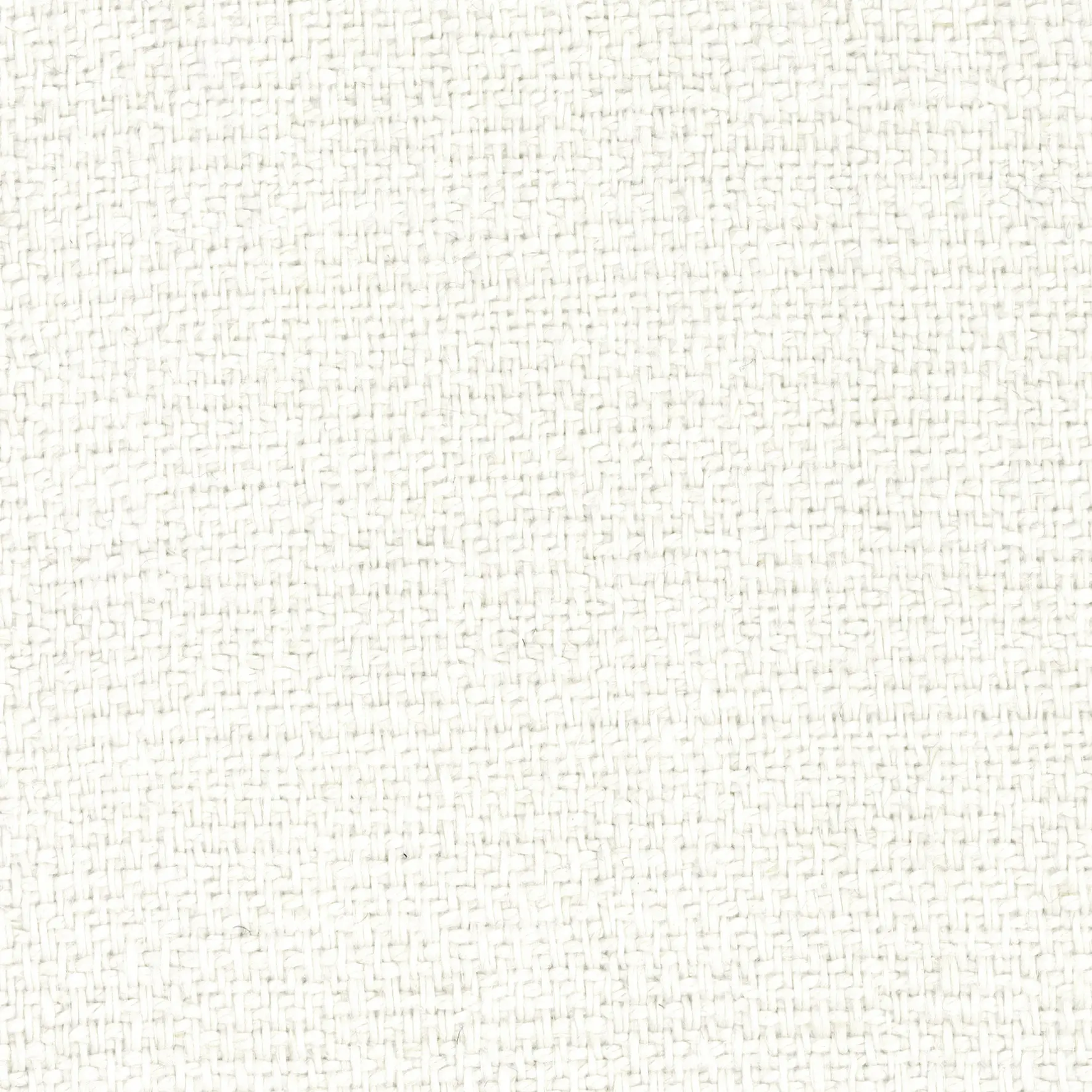 Elitis - Pur Lin | LI 418 01