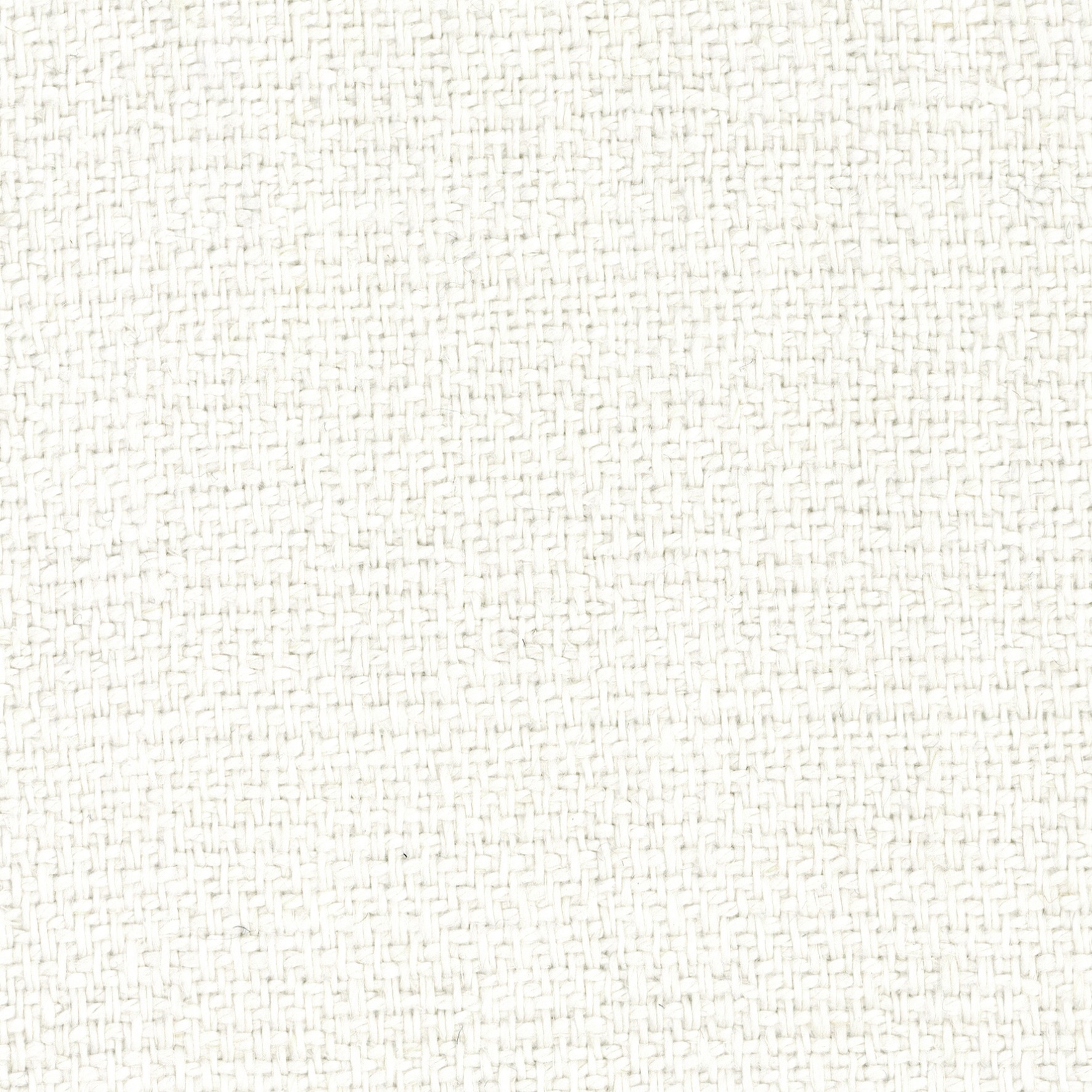 Pur Lin | LI 418 01