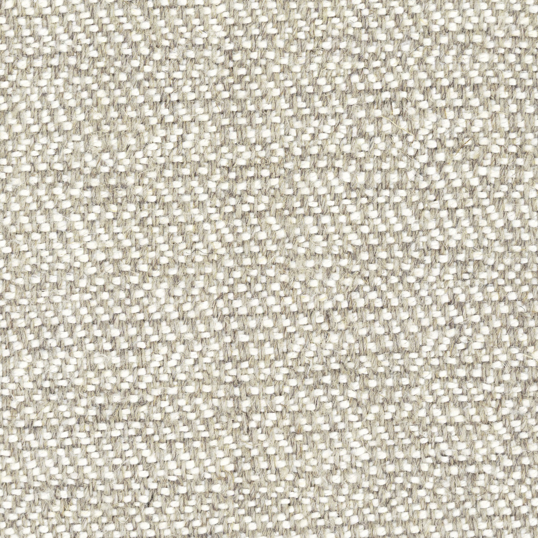 Pur Lin | LI 418 02