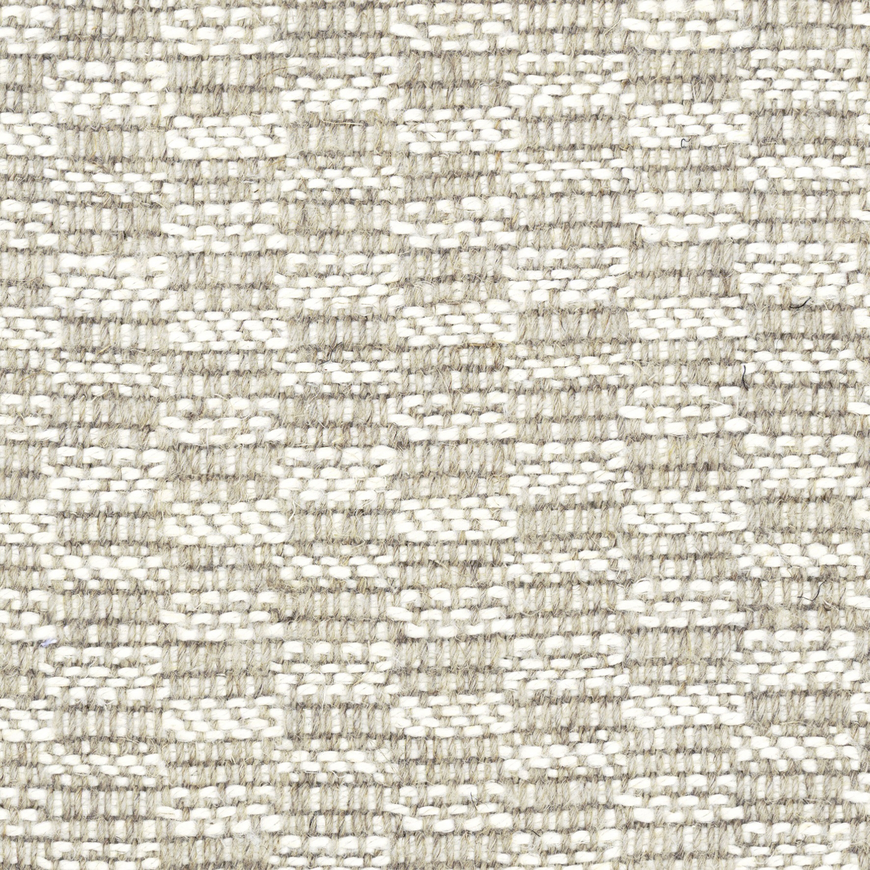 Pur Lin | LI 419 02