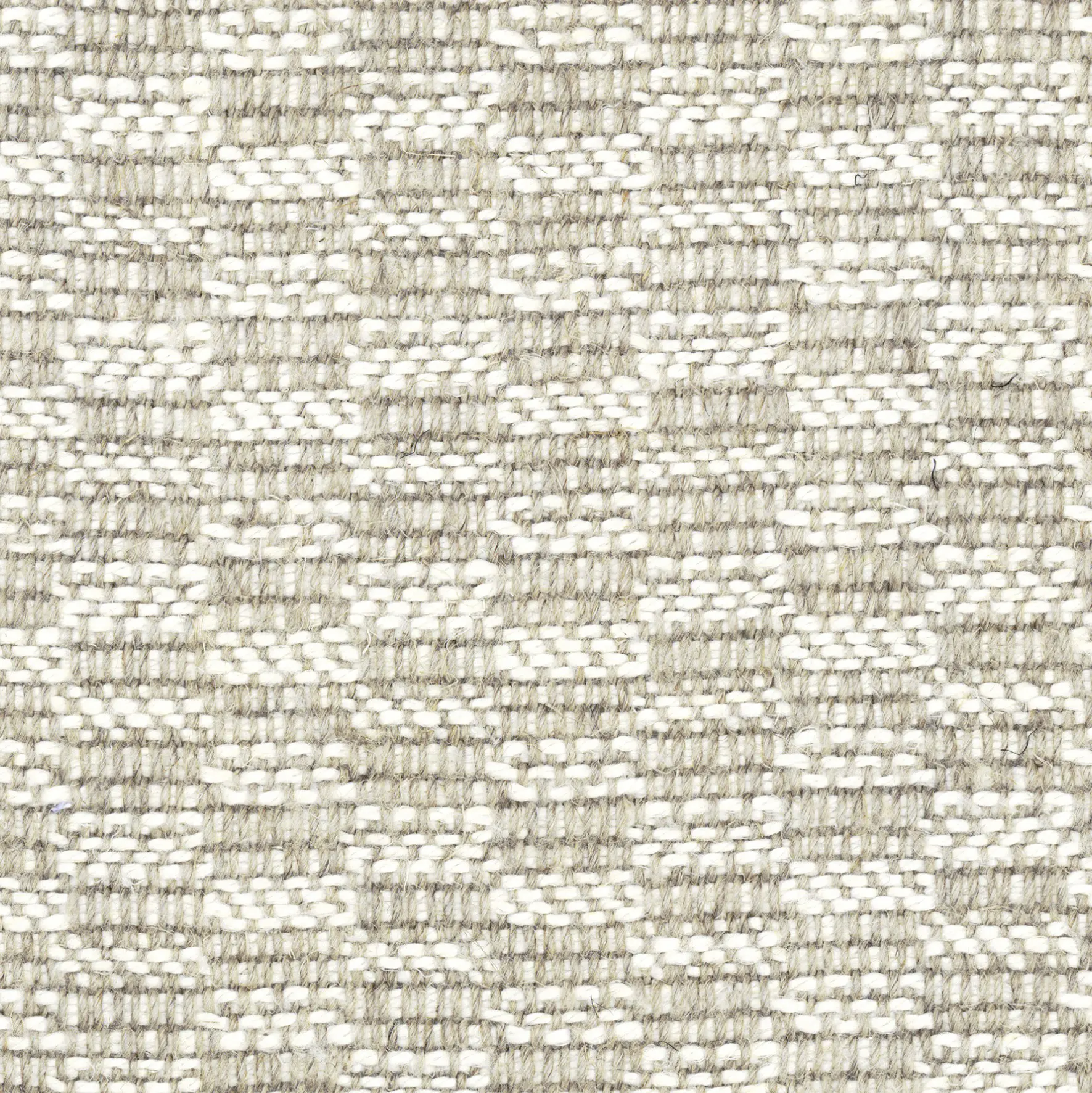 Elitis - Pur Lin | LI 419 02