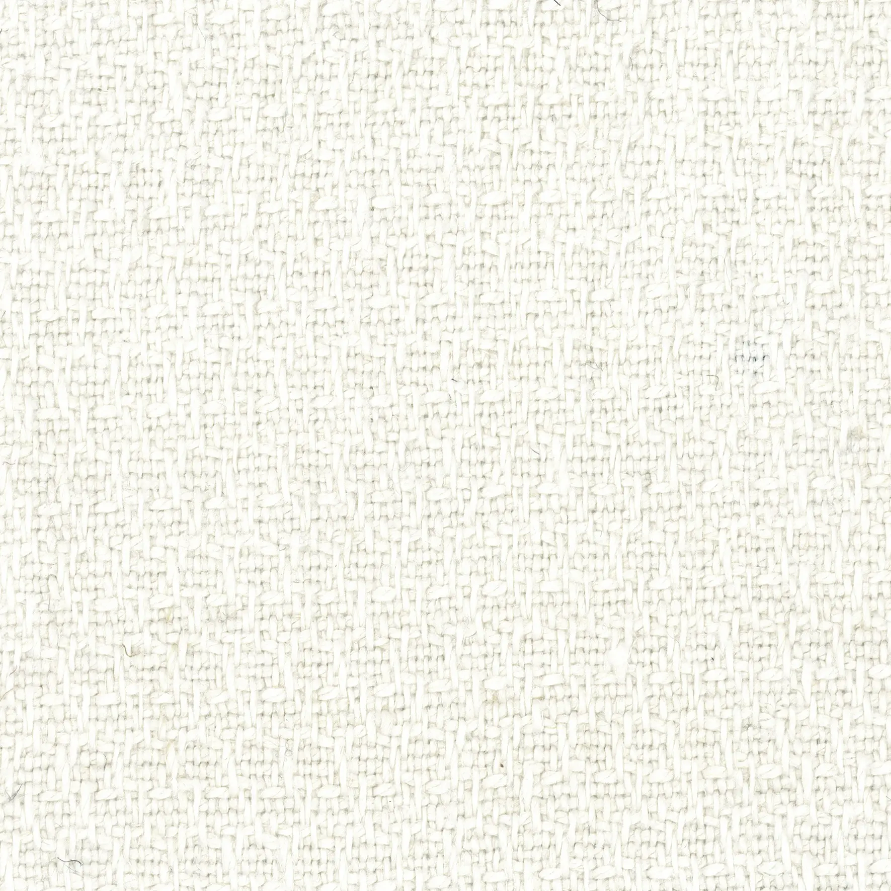Elitis - Pur Lin | LI 421 01
