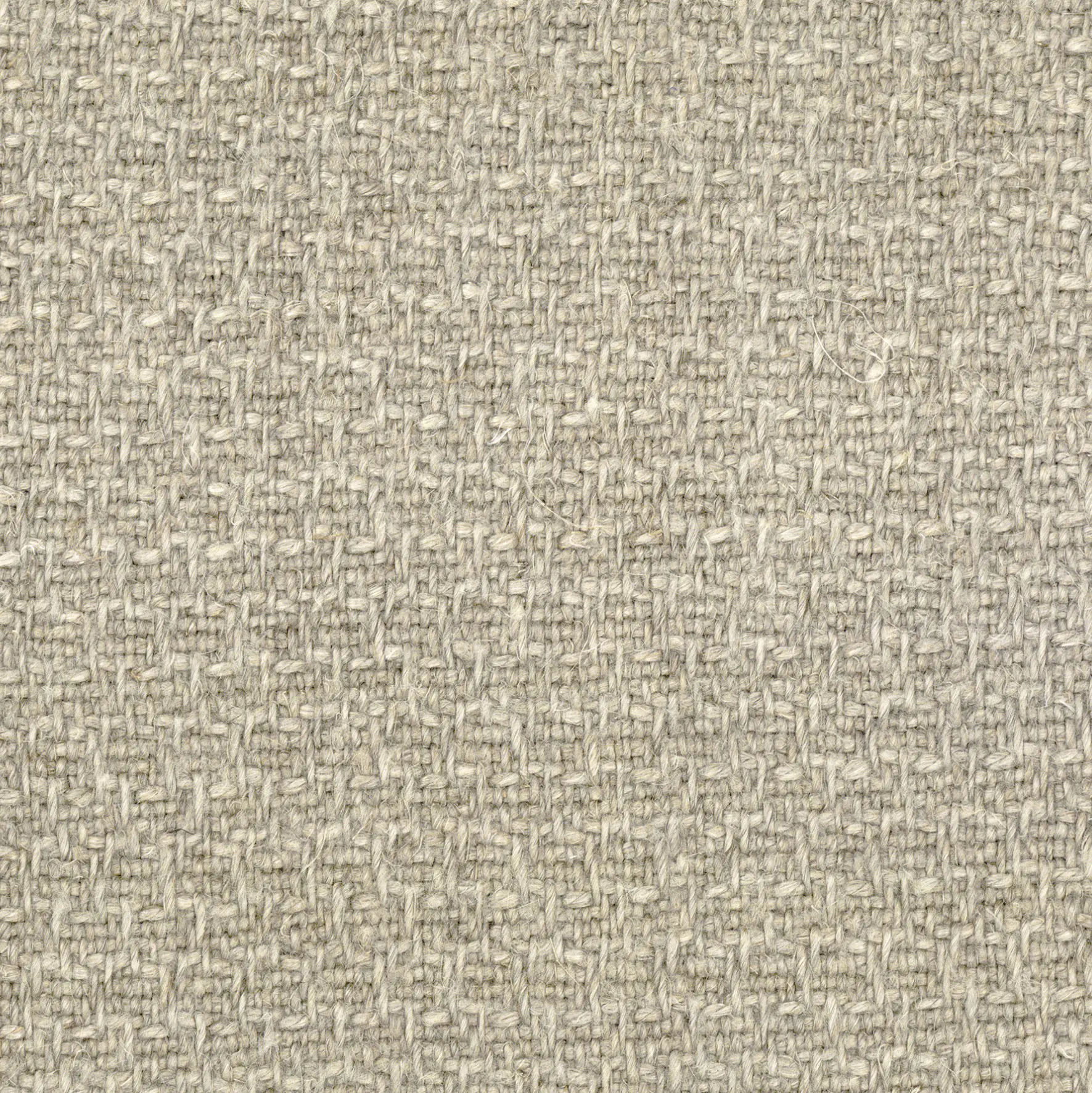 Elitis - Pur Lin | LI 421 04