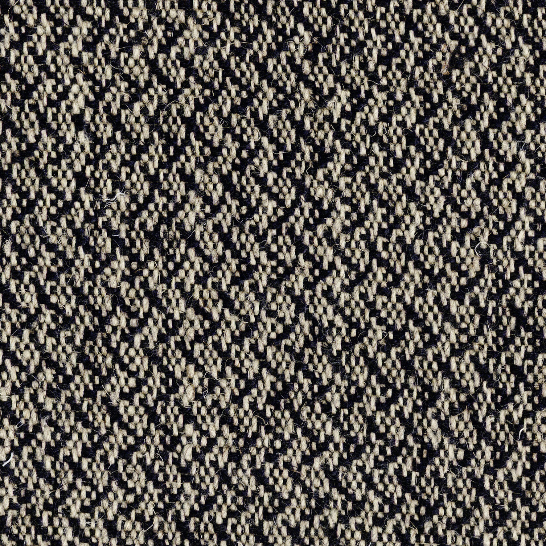 Pur Lin | LI 421 80