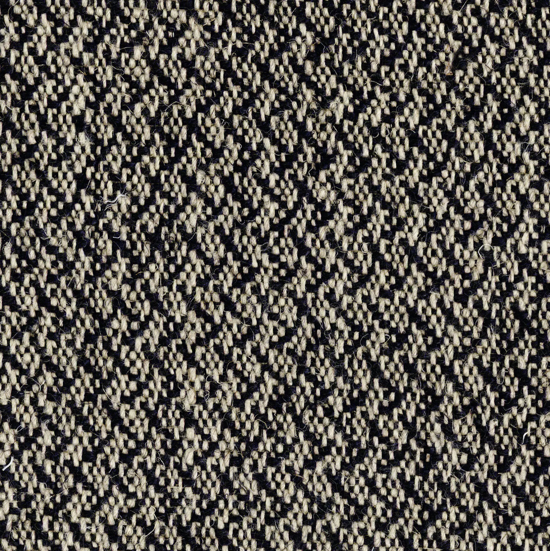 Elitis - Pur Lin | LI 421 80