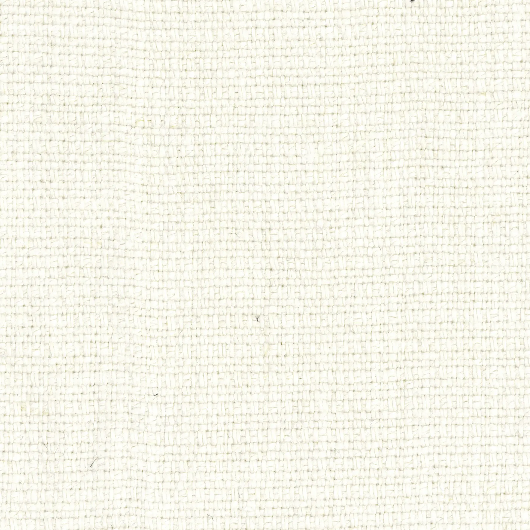 Elitis - Pur Lin | LI 422 01