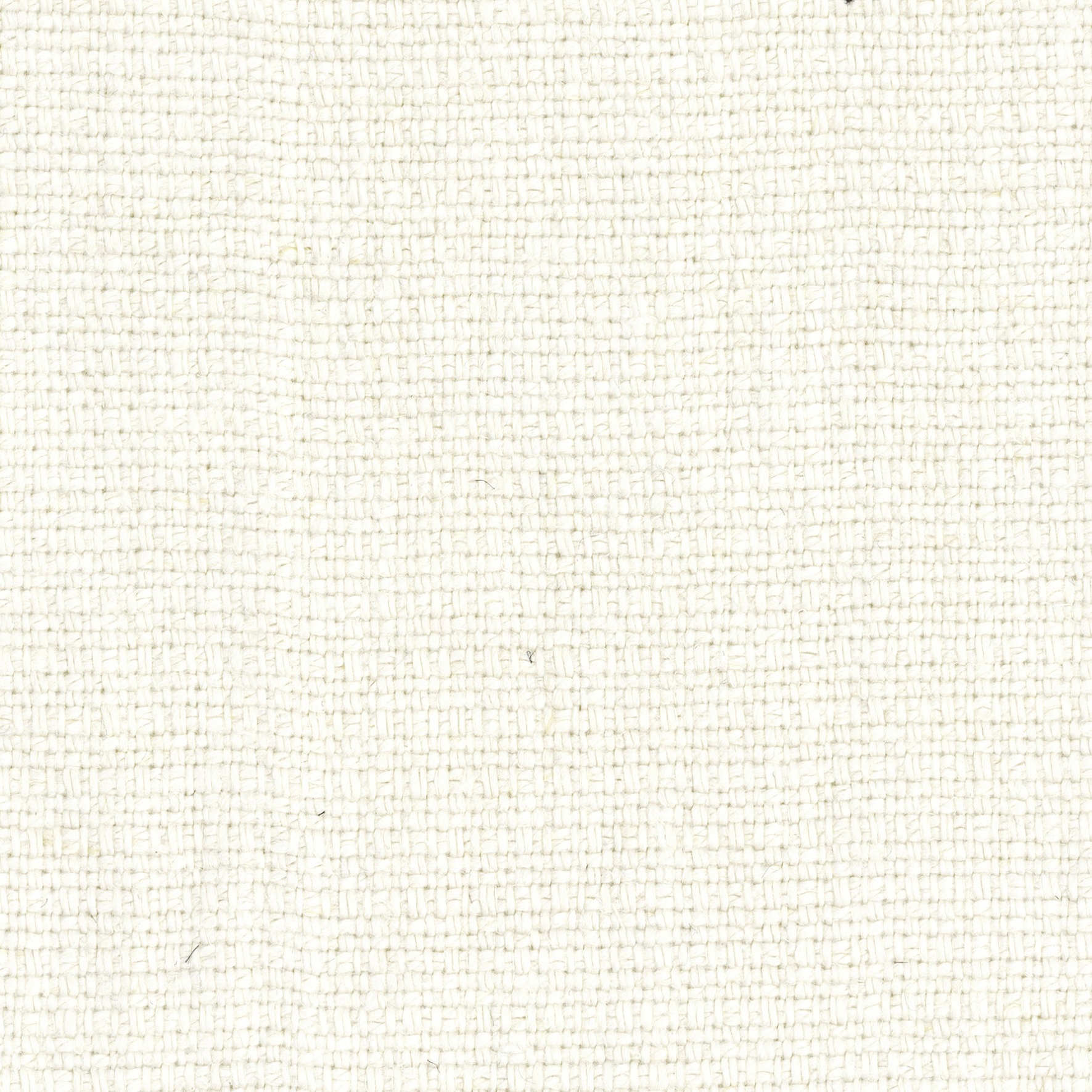 Pur Lin | LI 422 01