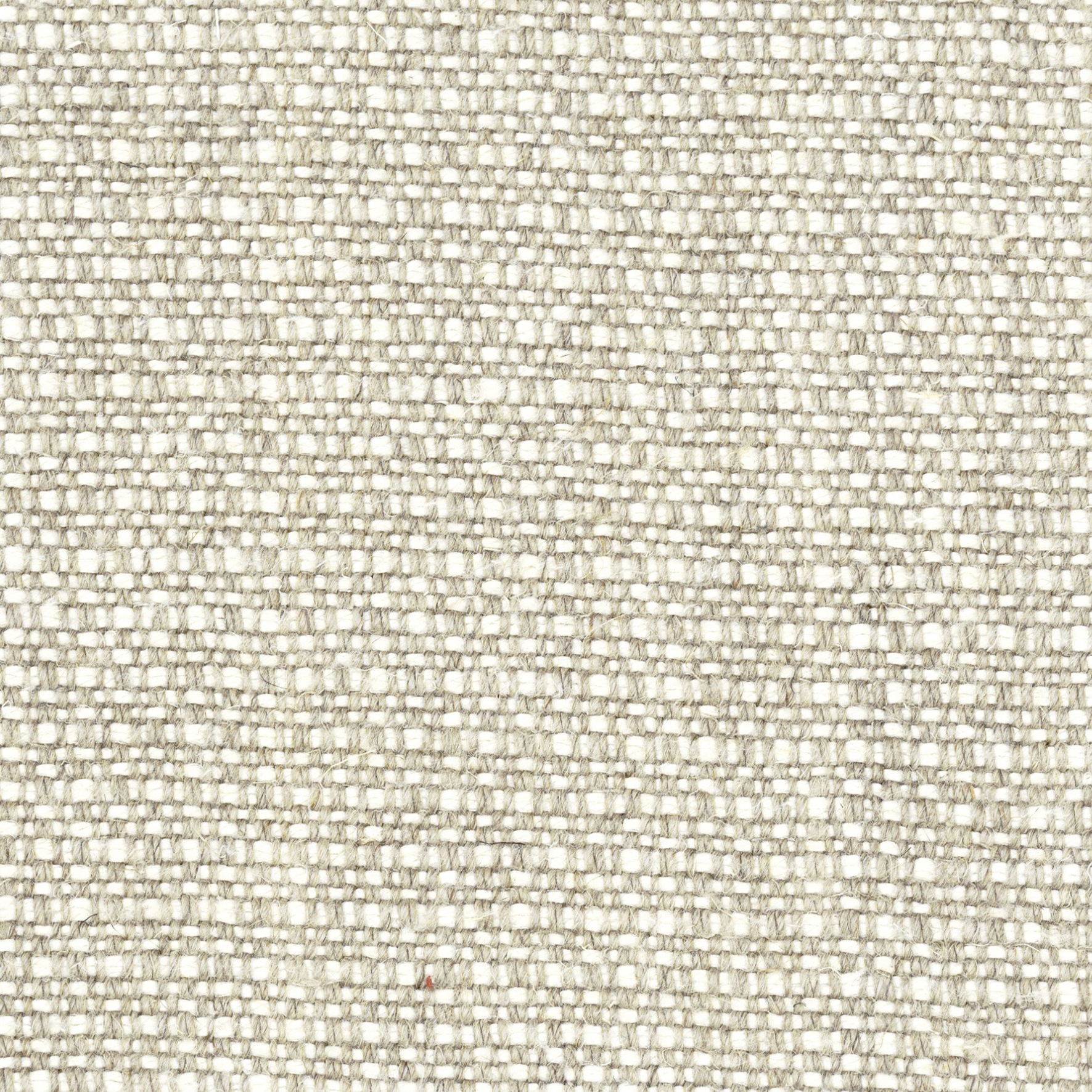 Pur Lin | LI 422 02