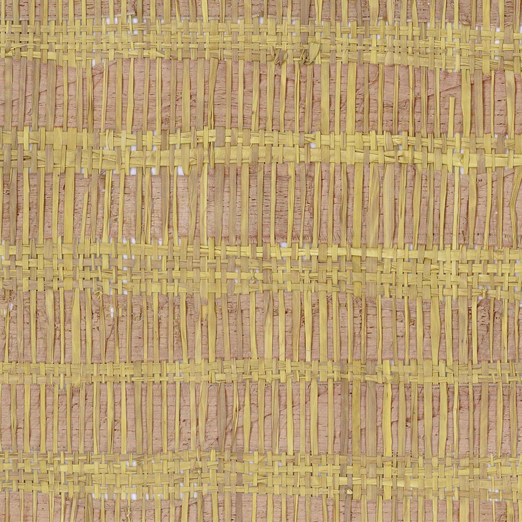 Raw raffia | Boraha | RM 976 20