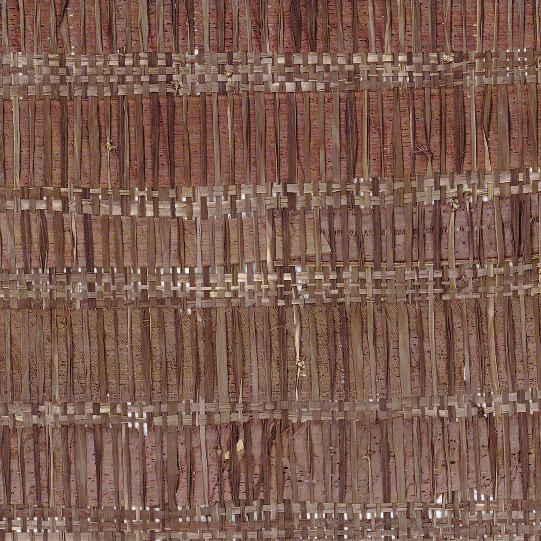Raw raffia | Boraha | RM 976 75