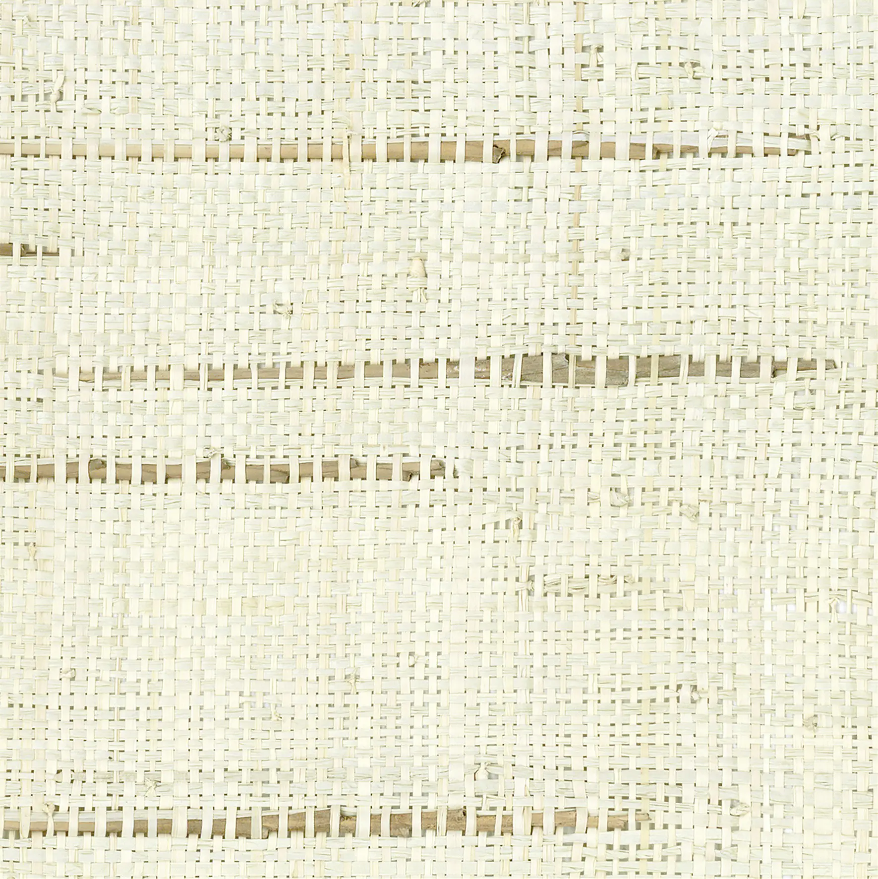 Elitis - Raw raffia | Iranja | RM 978 10