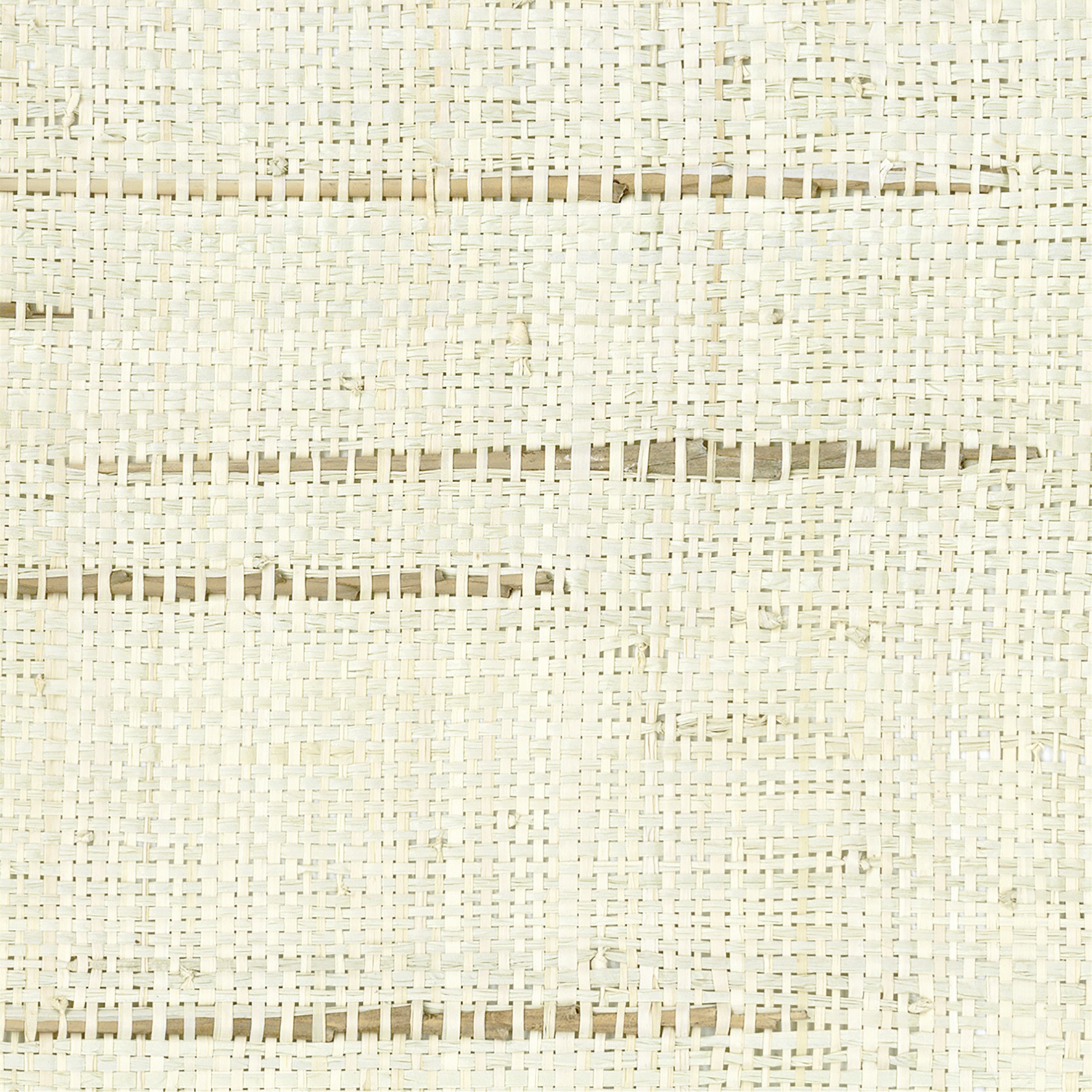Raw raffia | Iranja | RM 978 10