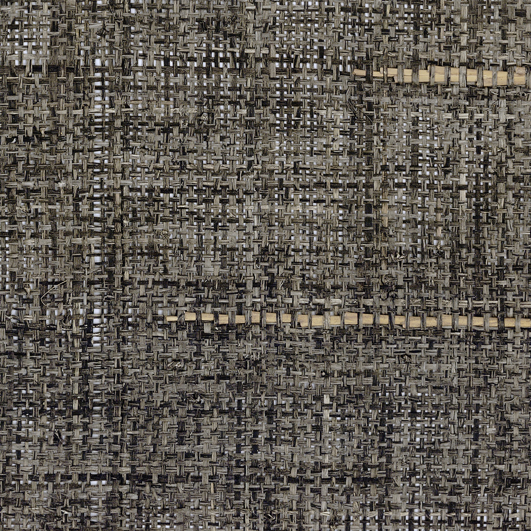 Raw raffia | Iranja | RM 978 80