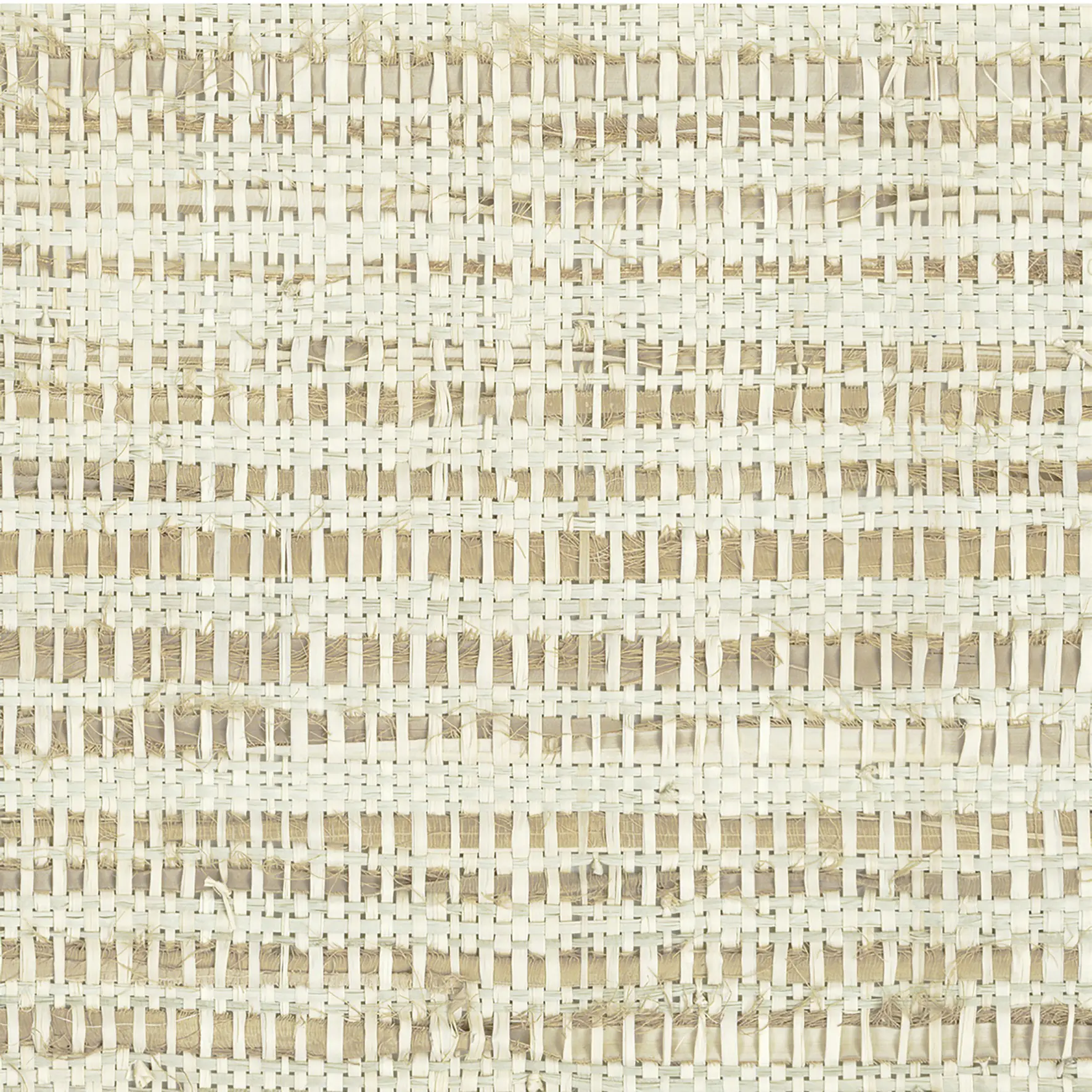 Elitis - Raw raffia | Komba | RM 977 05