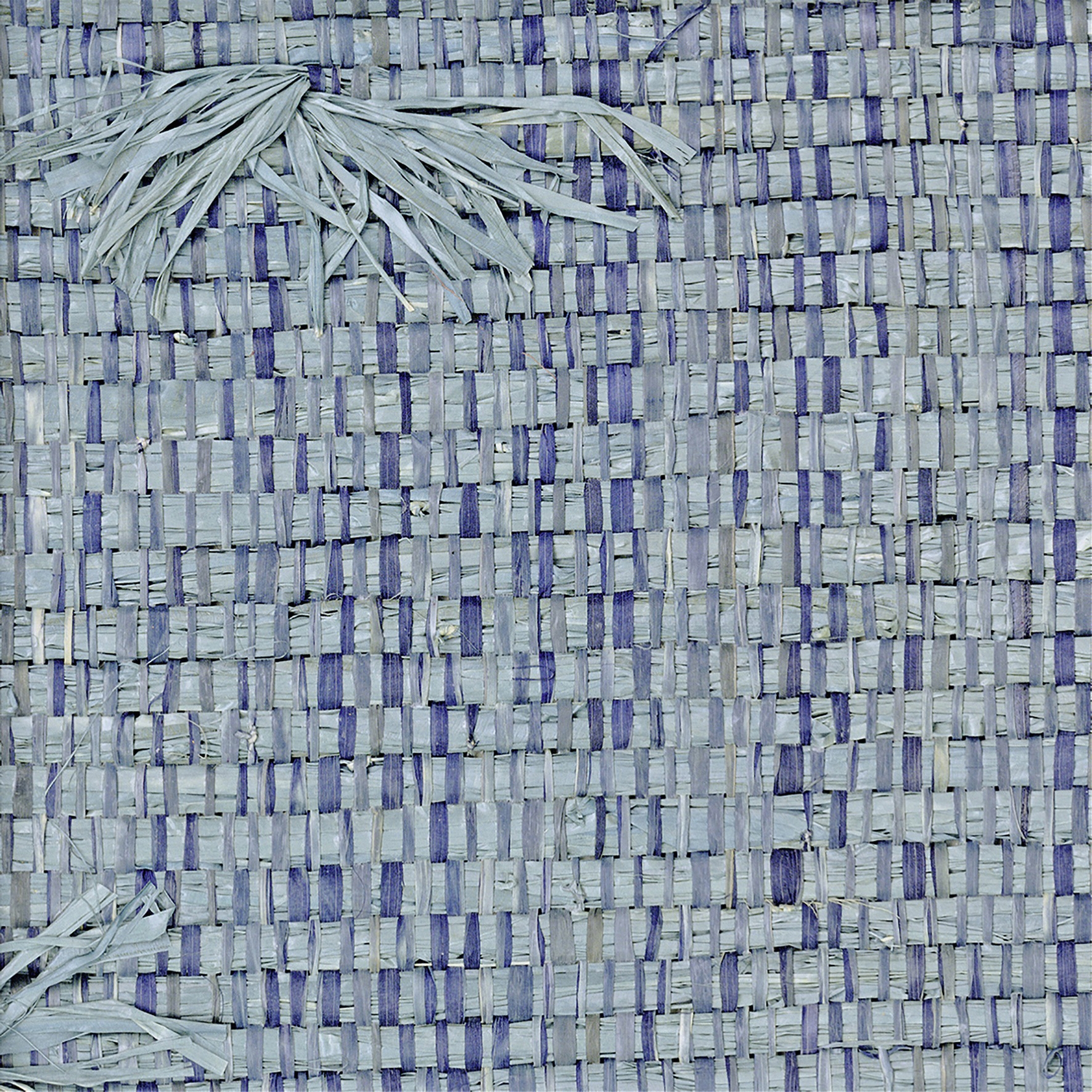 Mostra il prodotto Raw raffia | Nosy Be | RM 975 45 del produttore Elitis