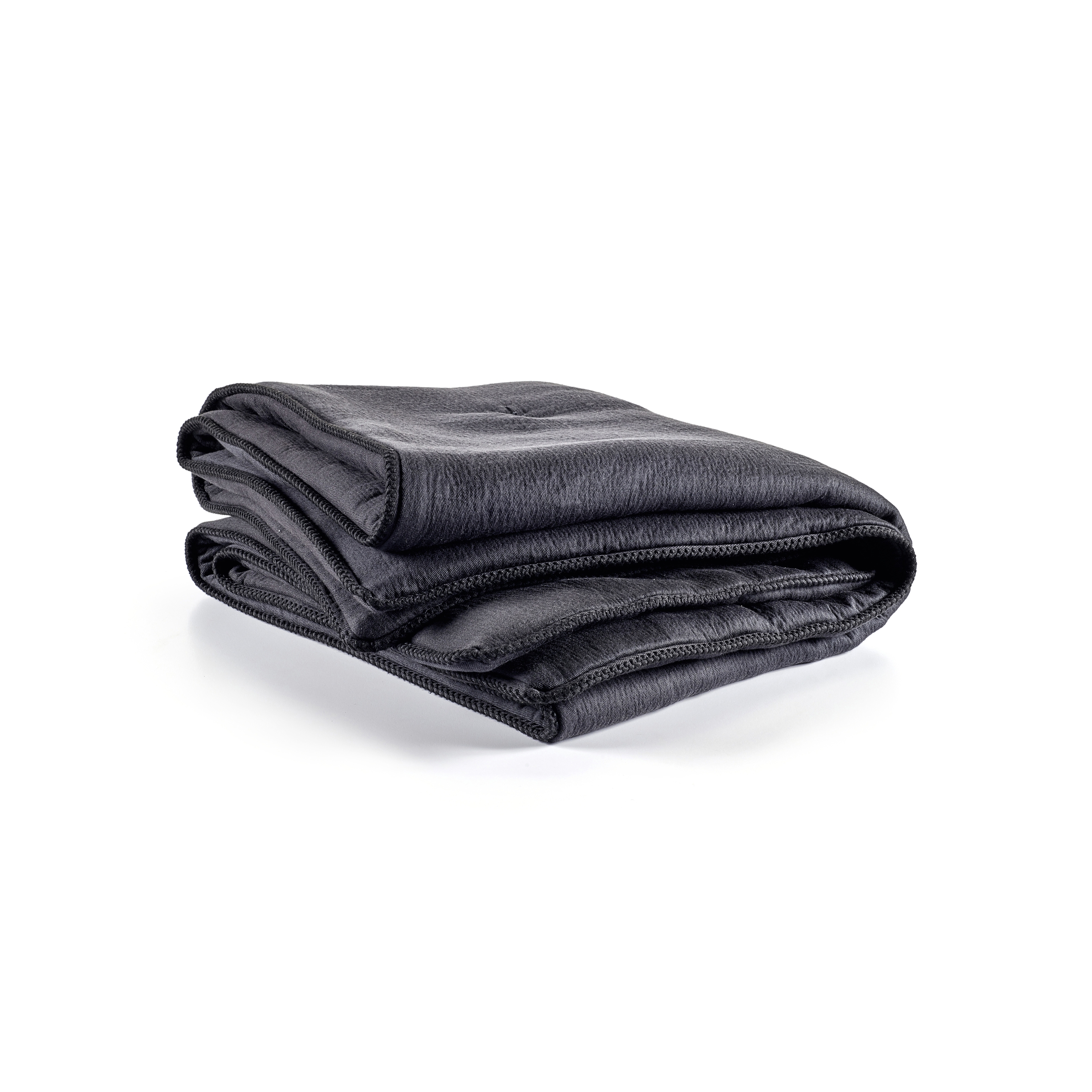 Siesta Graphite | SC 213 89 01