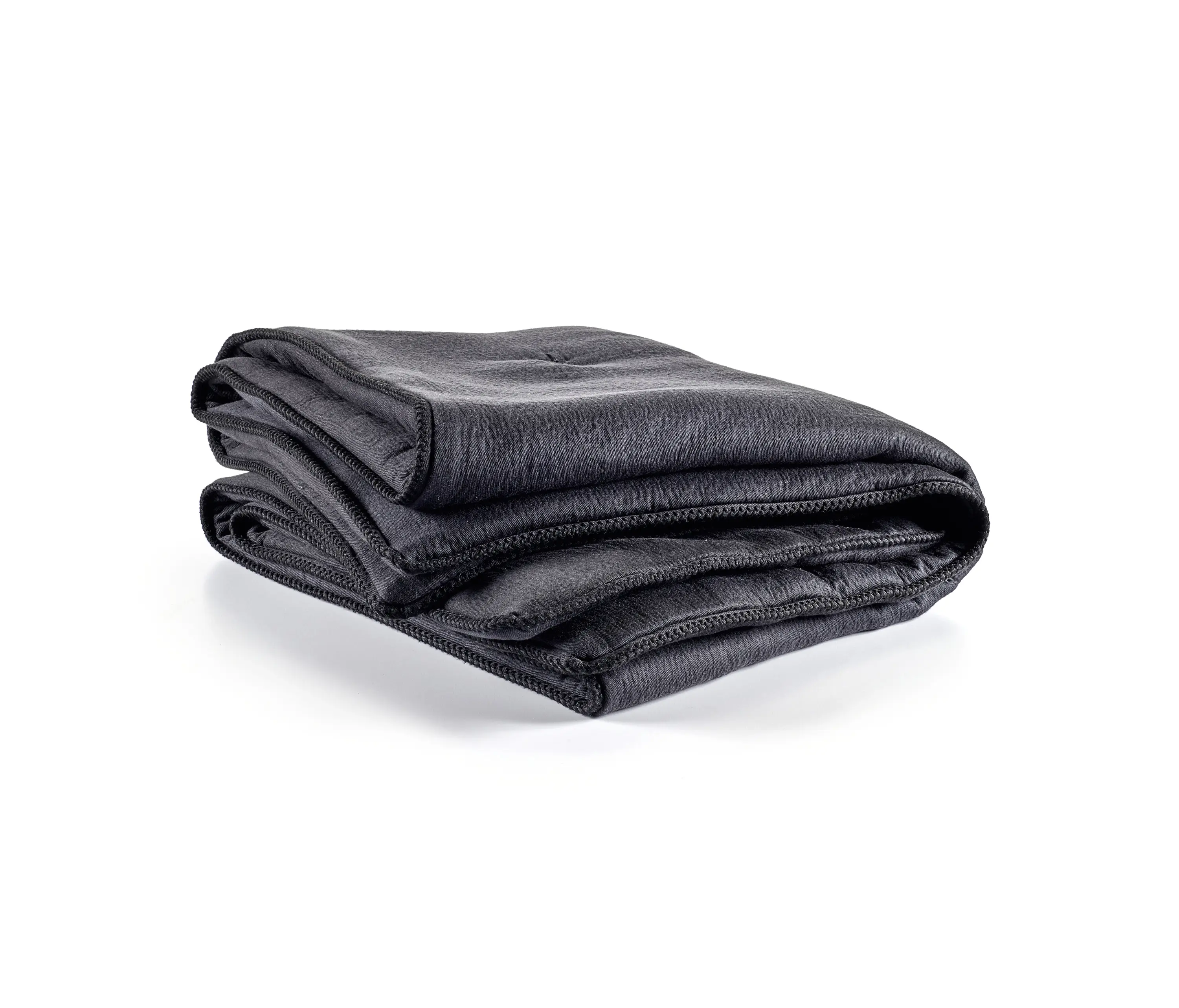 Elitis - Siesta Graphite | SC 213 89 01