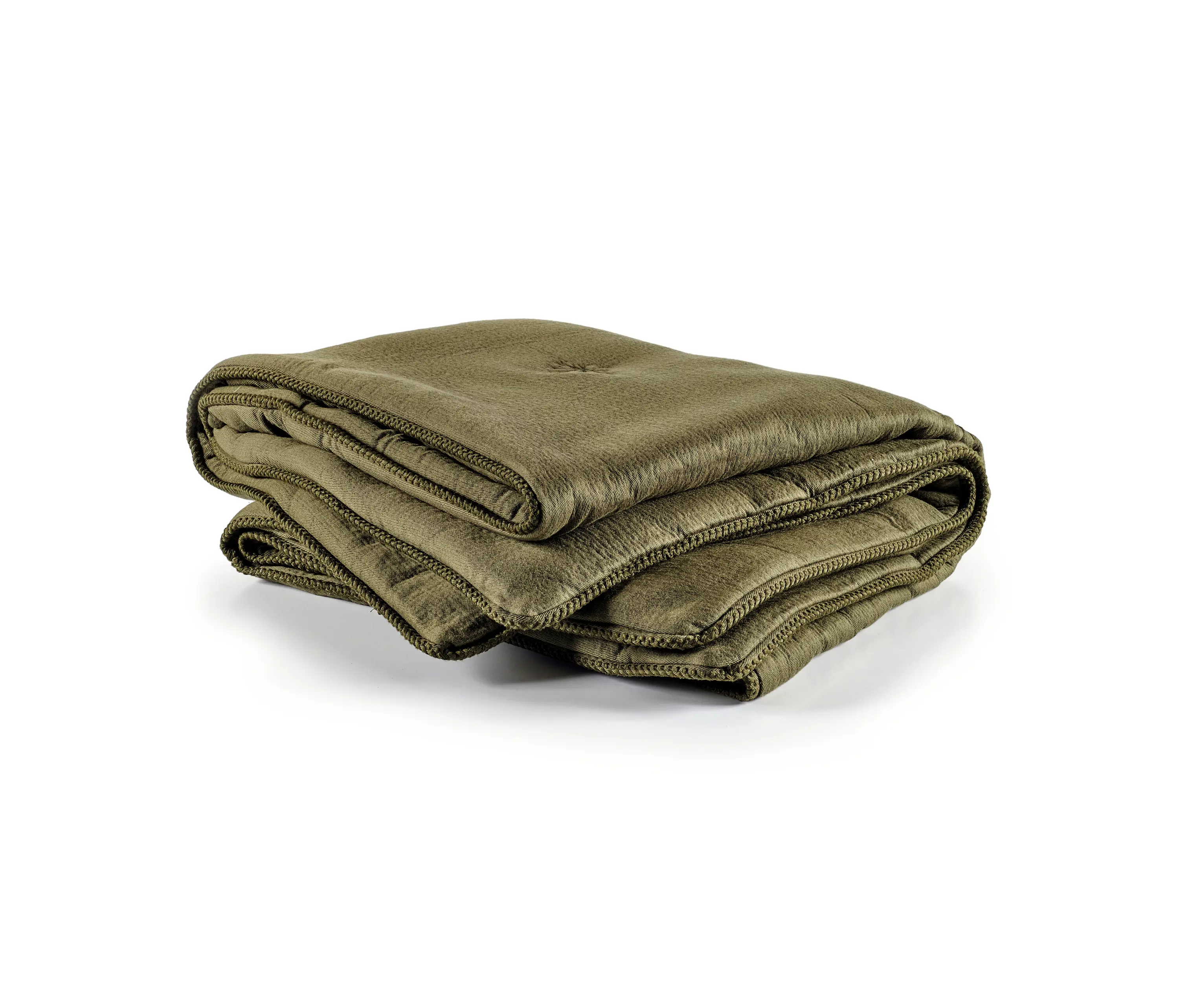 Elitis - Siesta Kaki | SC 213 64 01