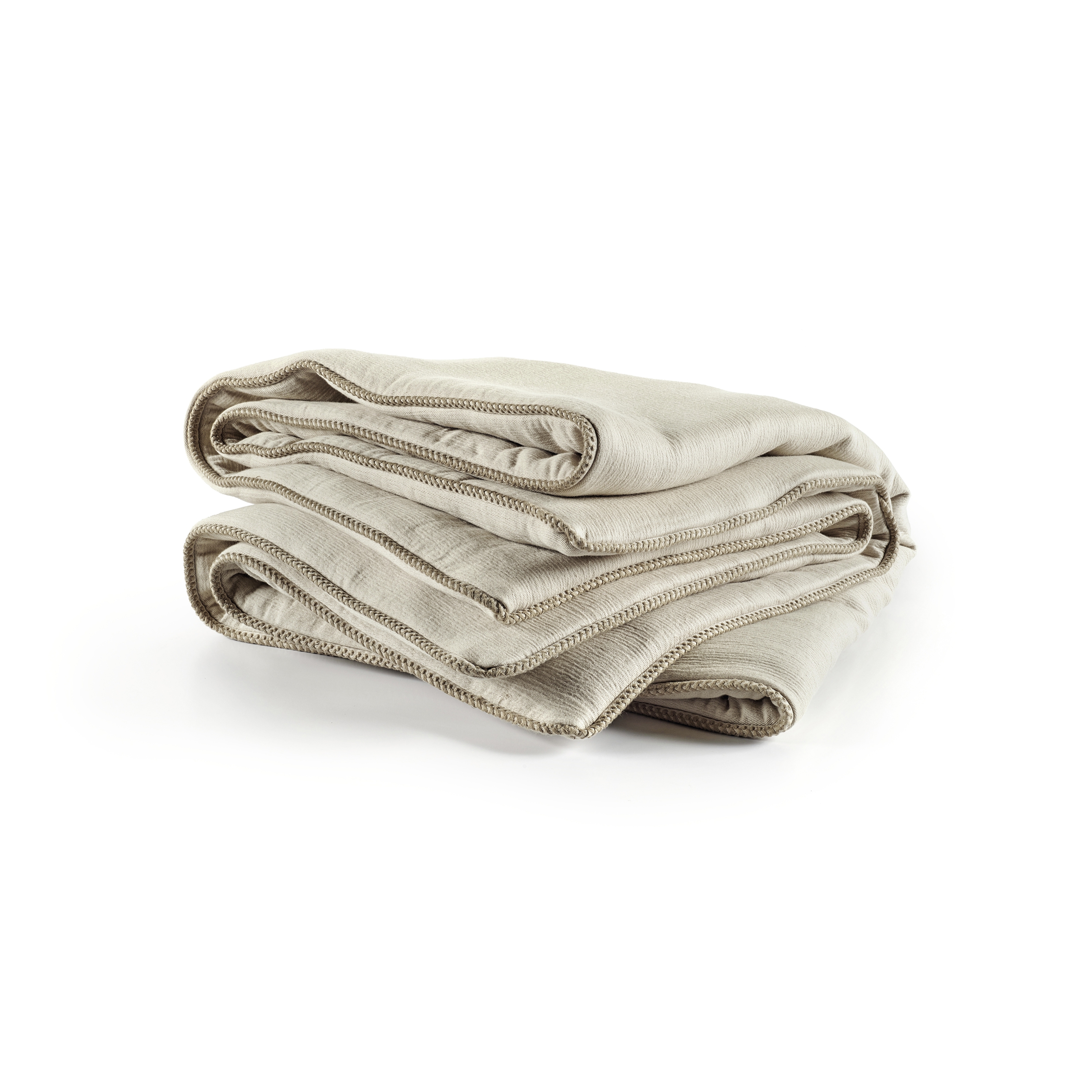Display product Siesta Mastic | SC 213 15 01 from manufacturer Elitis