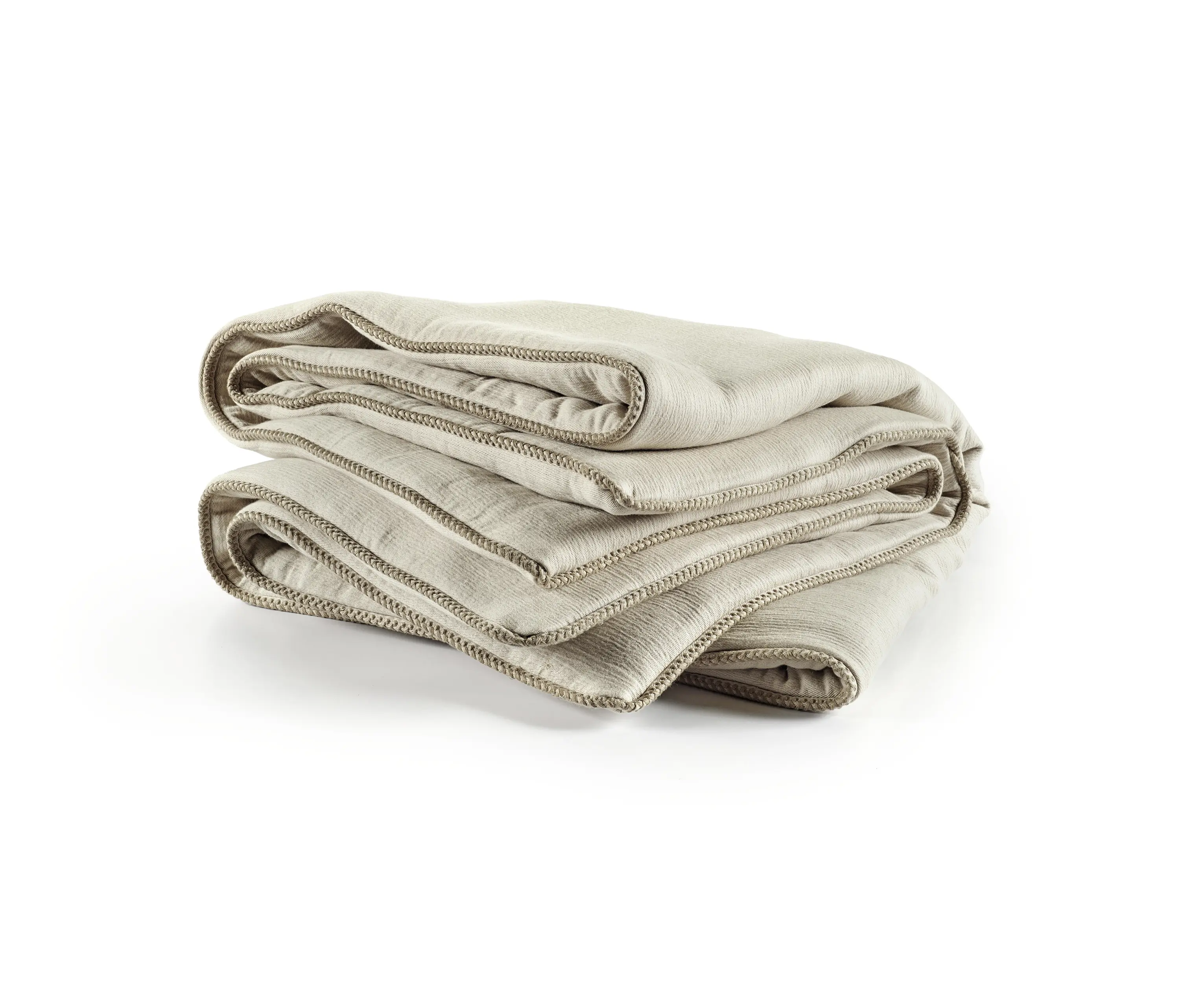Elitis - Siesta Mastic | SC 213 15 01