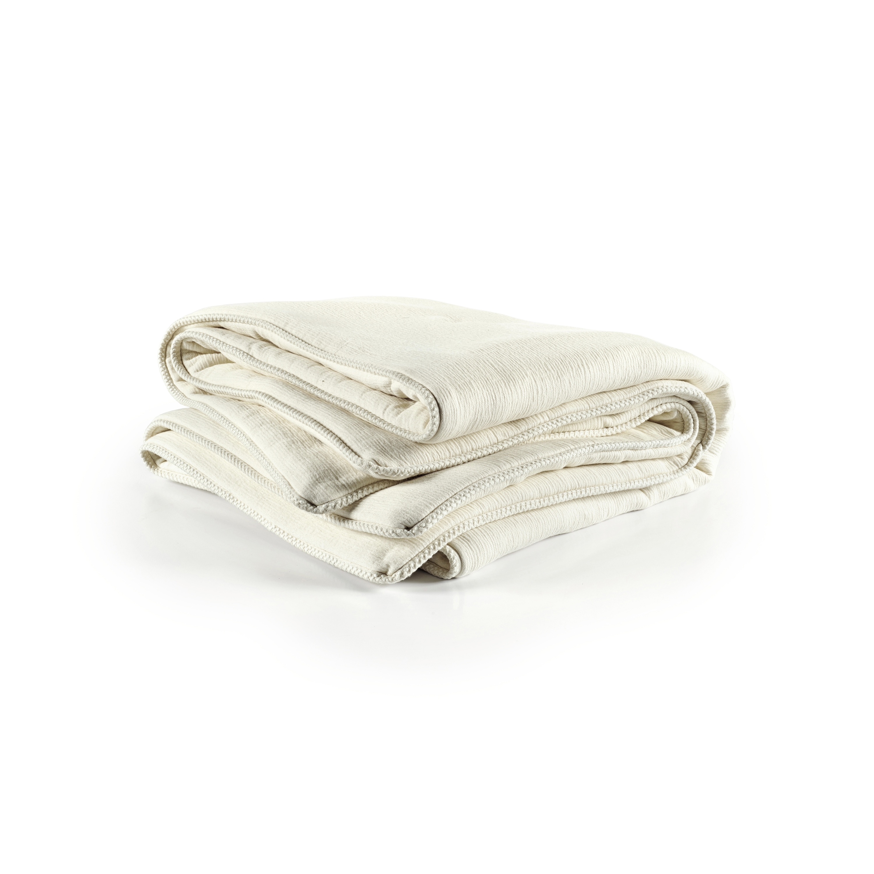Afficher le produit Siesta Snow | SC 213 03 01 du fabricant Elitis