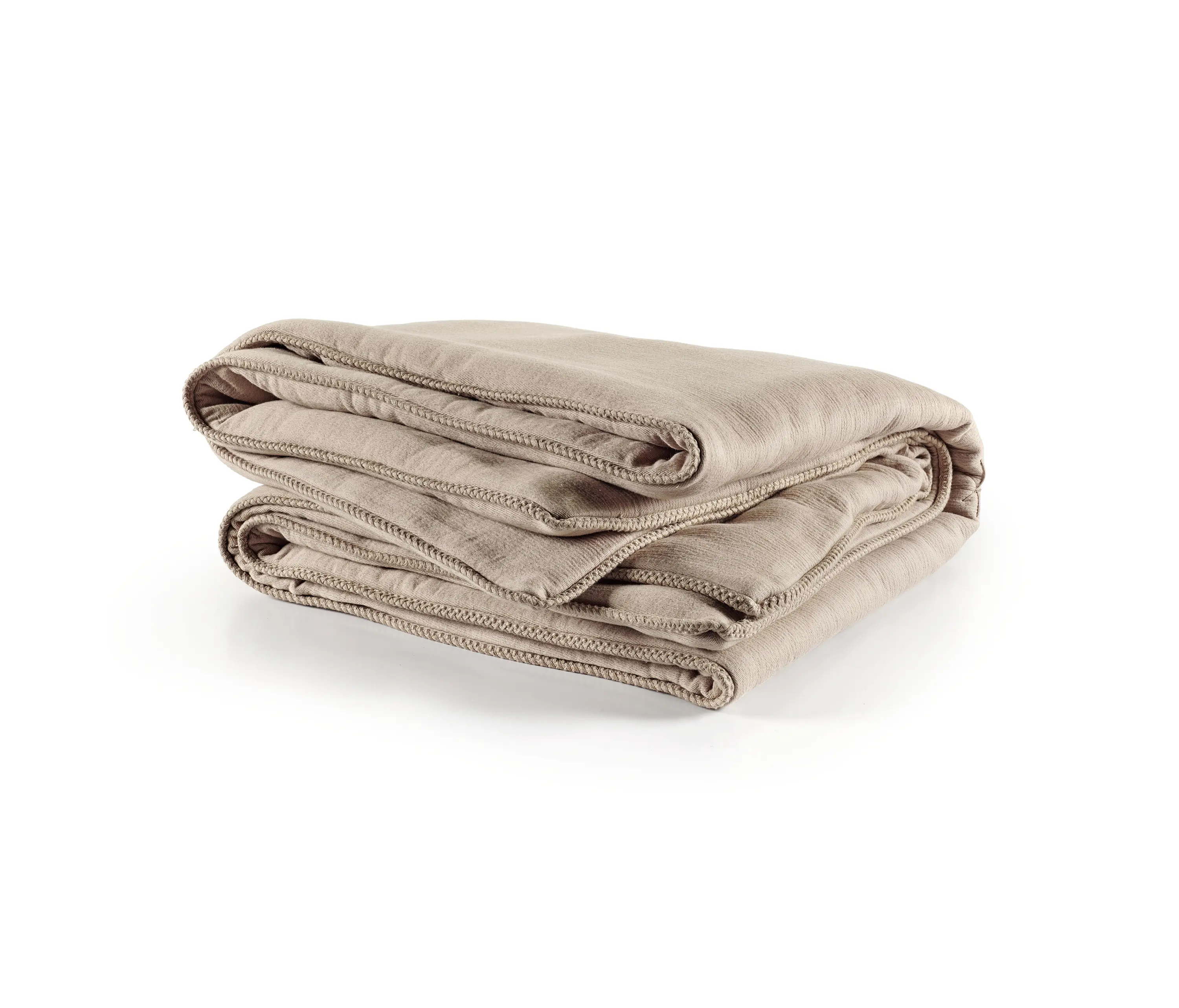 Elitis - Siesta Sweet pink | SC 213 57 01