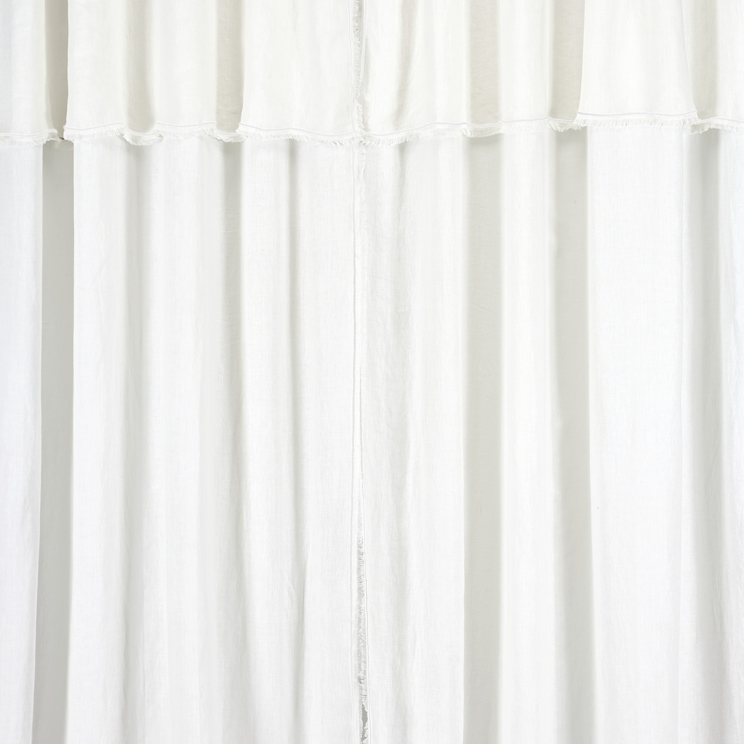 Mostrar el producto Whisper All offwhite | RD 111 02 01 del fabricante Elitis