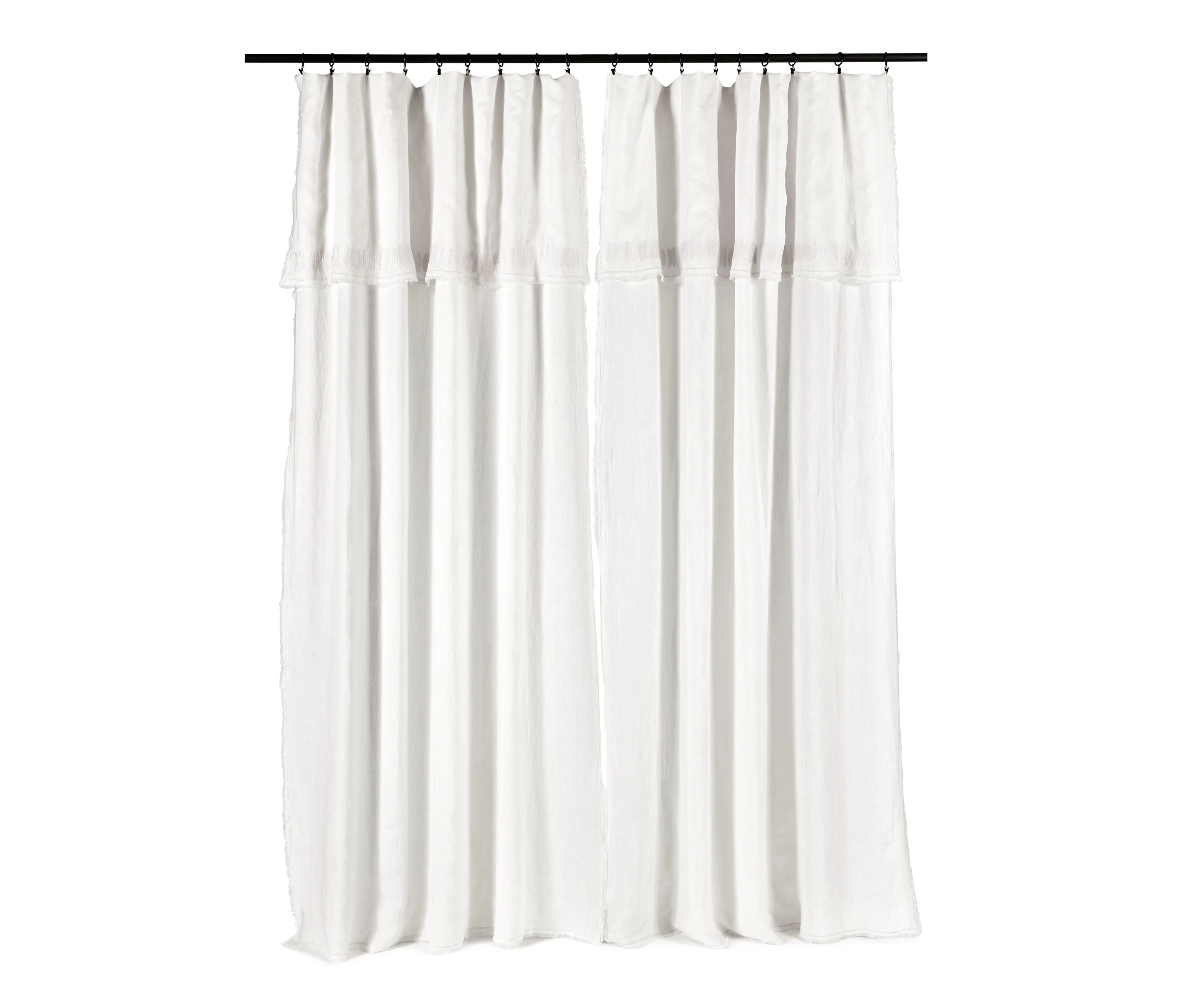 Elitis - Wish All Ofwhite | RD 113 02 01