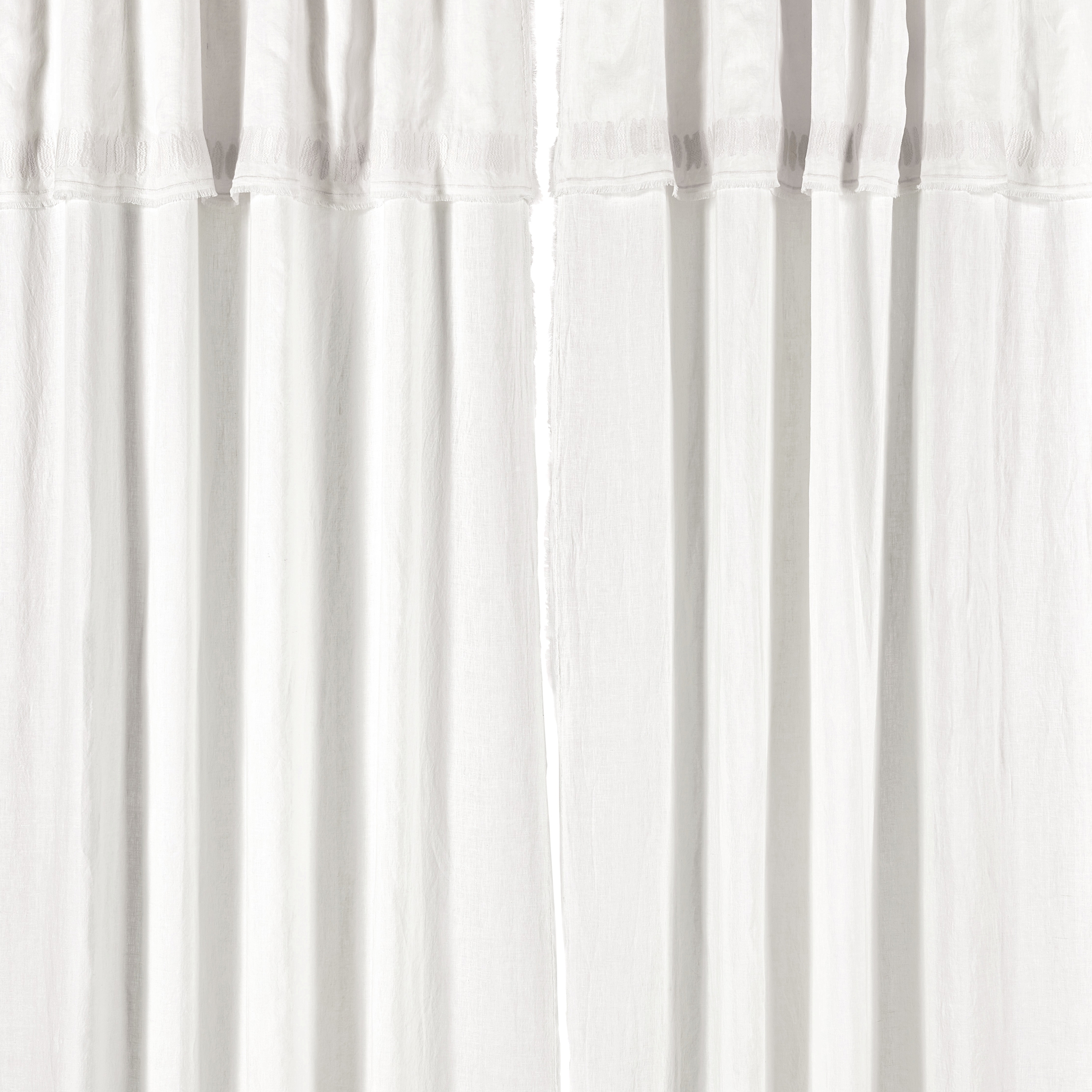 Wish All Ofwhite | RD 113 02 01