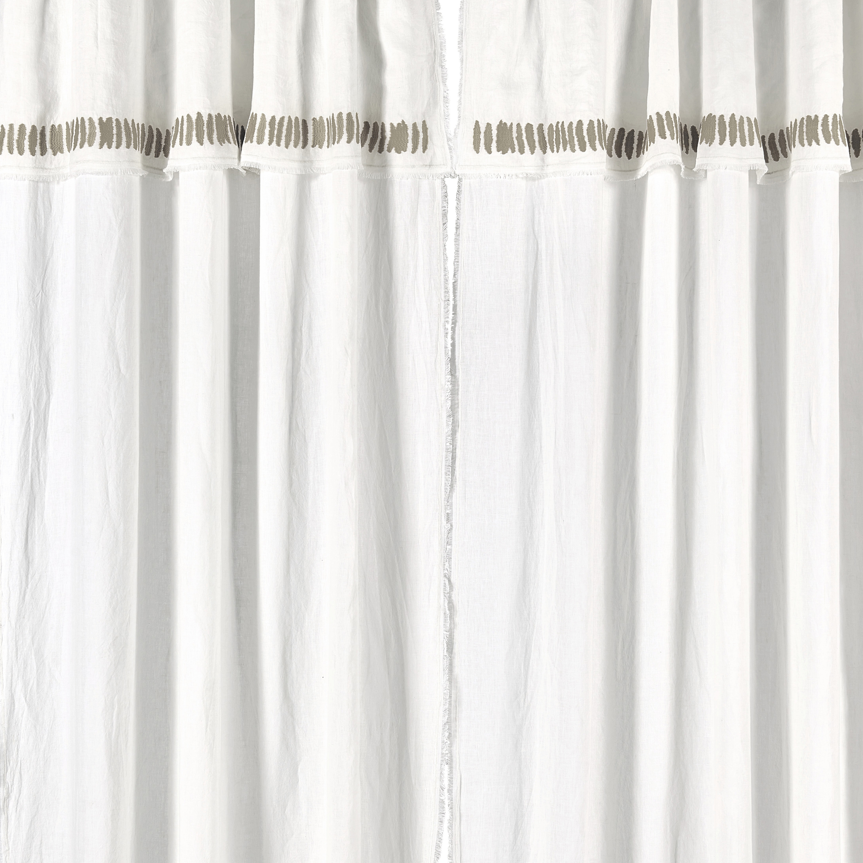 Wish Mastic | RD 113 15 01