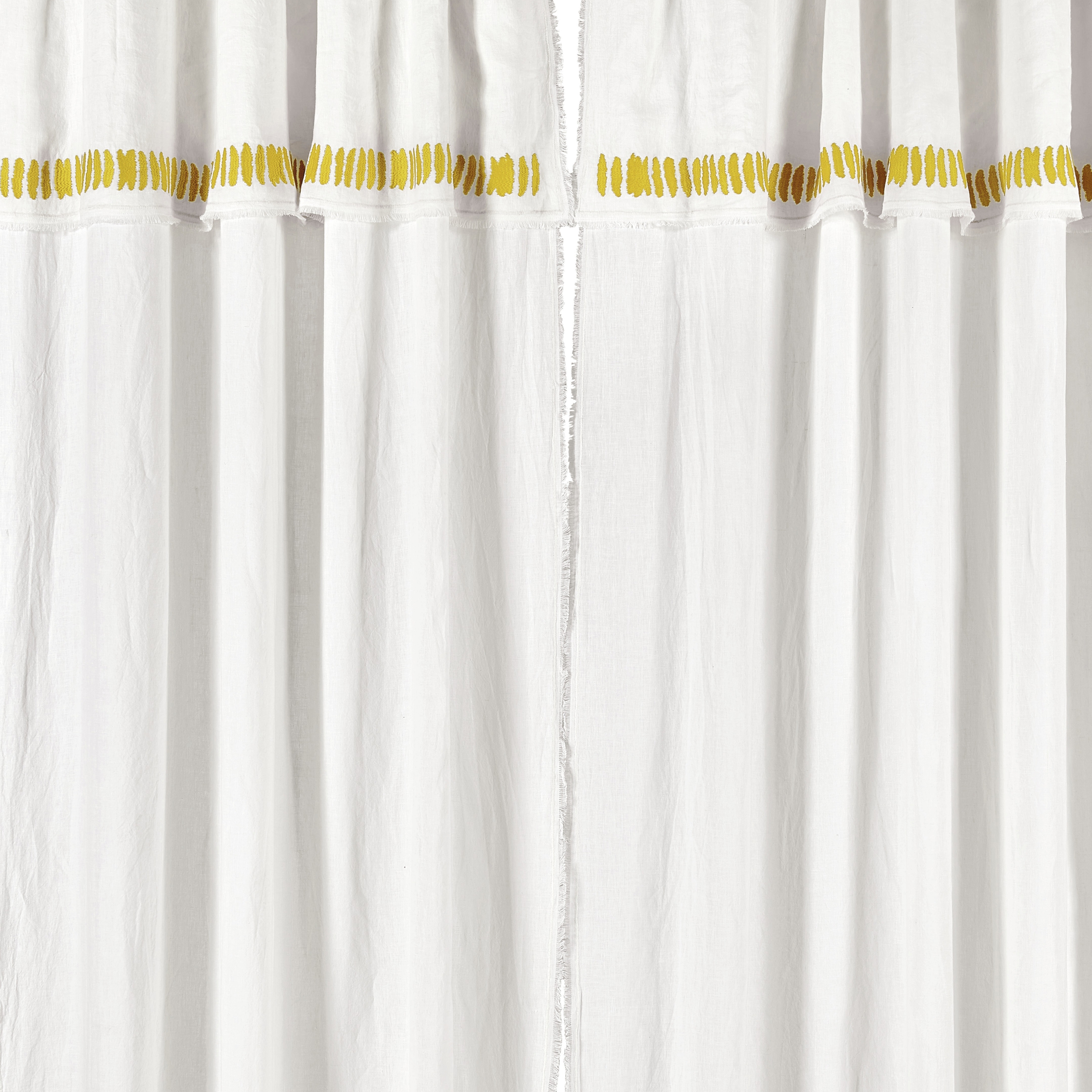 Display product Wish Soleil | RD 113 26 01 from manufacturer Elitis
