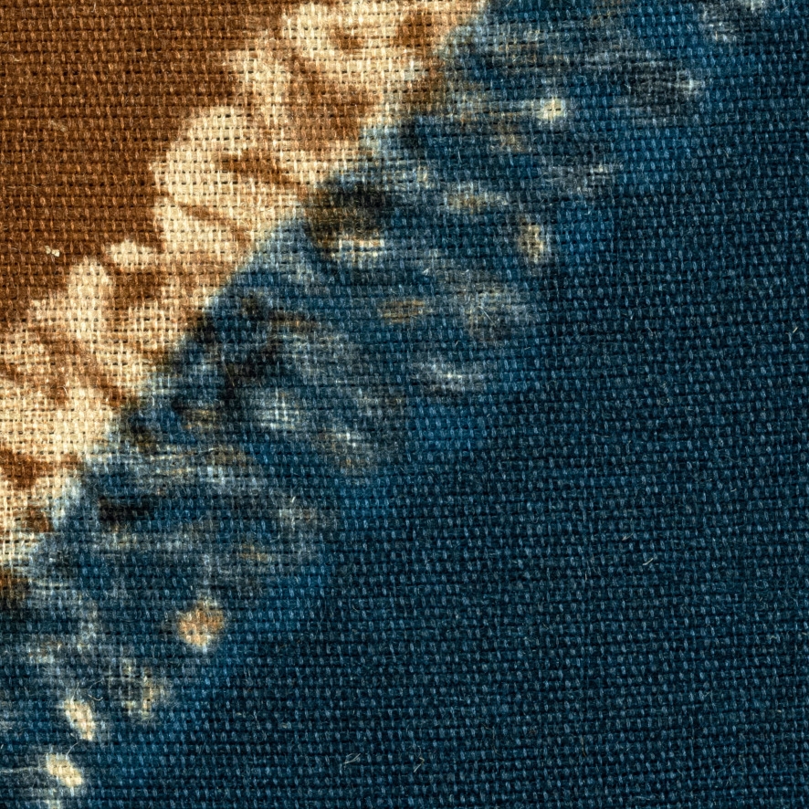 Escale
 | Là-bas | LI 883 40