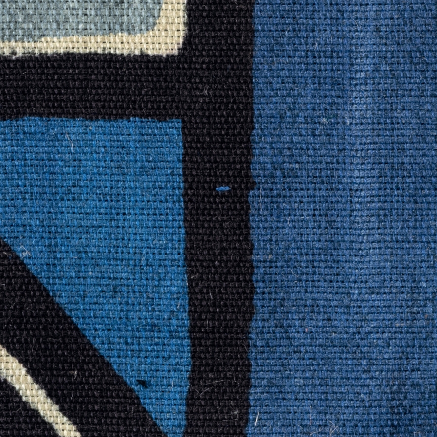 Escale | Exil | LI 884 40