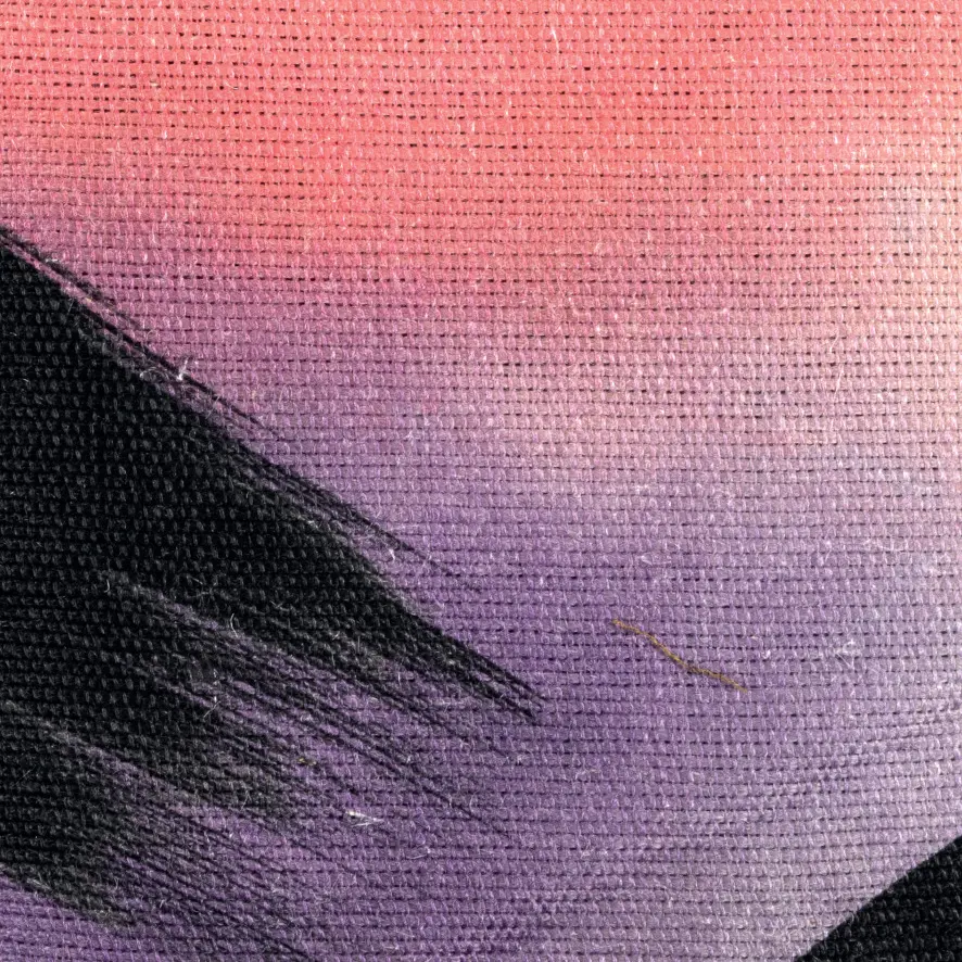 Elitis - Escale | Obsession | LI 885 50