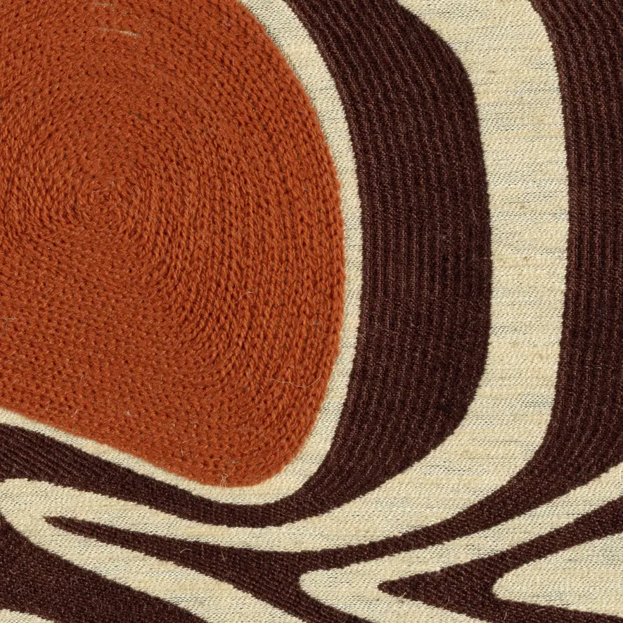 Elitis - Escale | Onde | LZ 865 35
