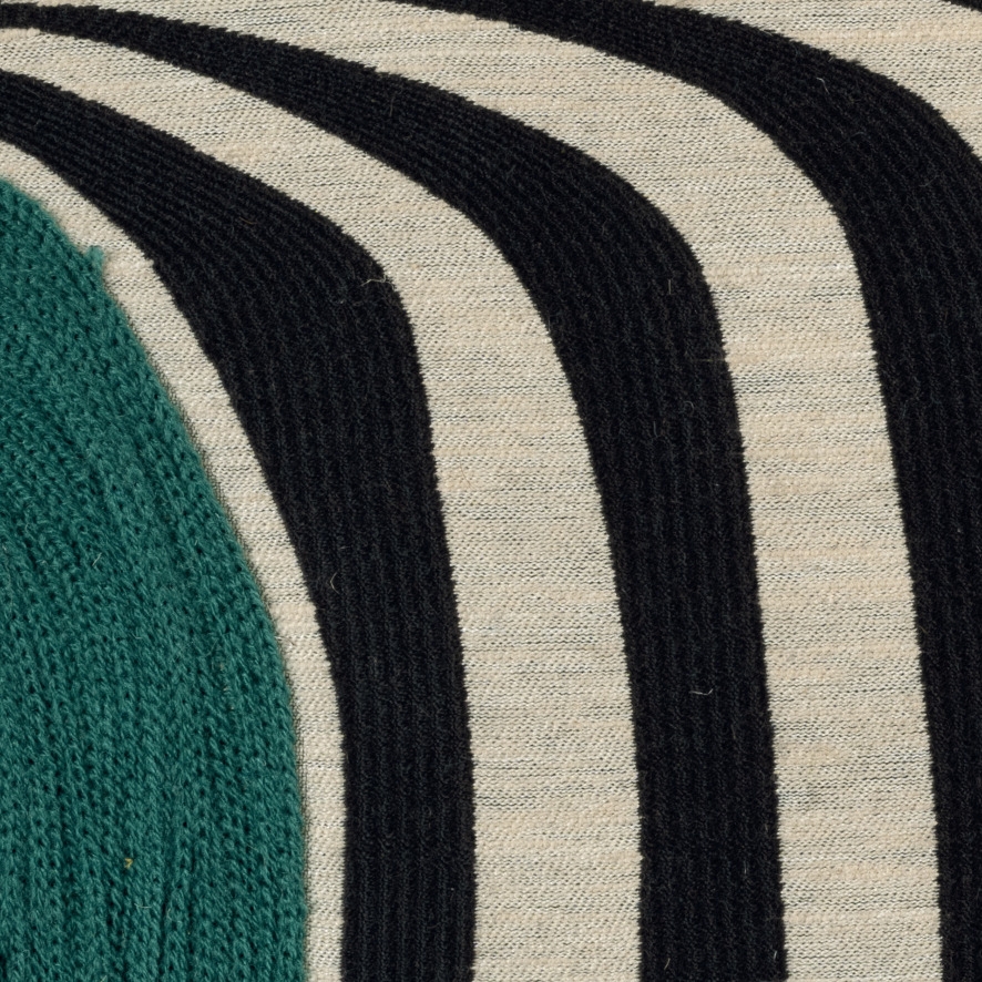 Escale | Onde | LZ 865 62