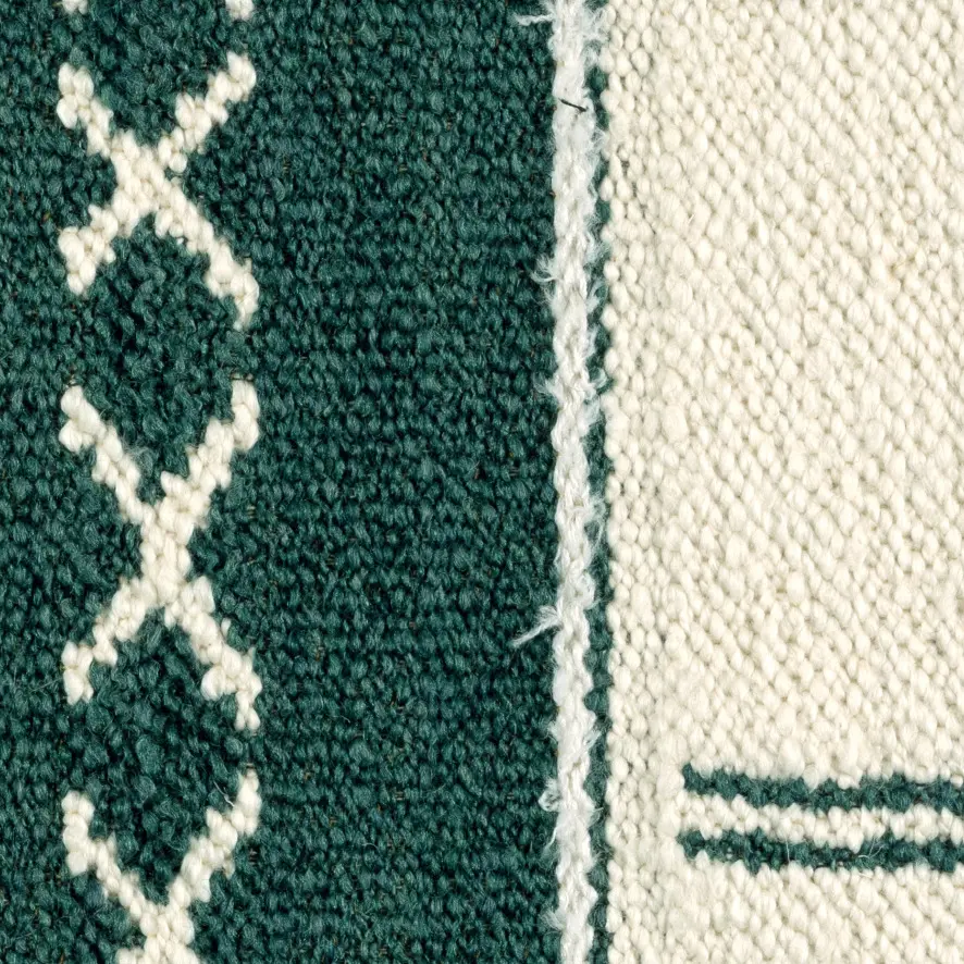 Elitis - Escale | Terre inconnue | LI 878 42