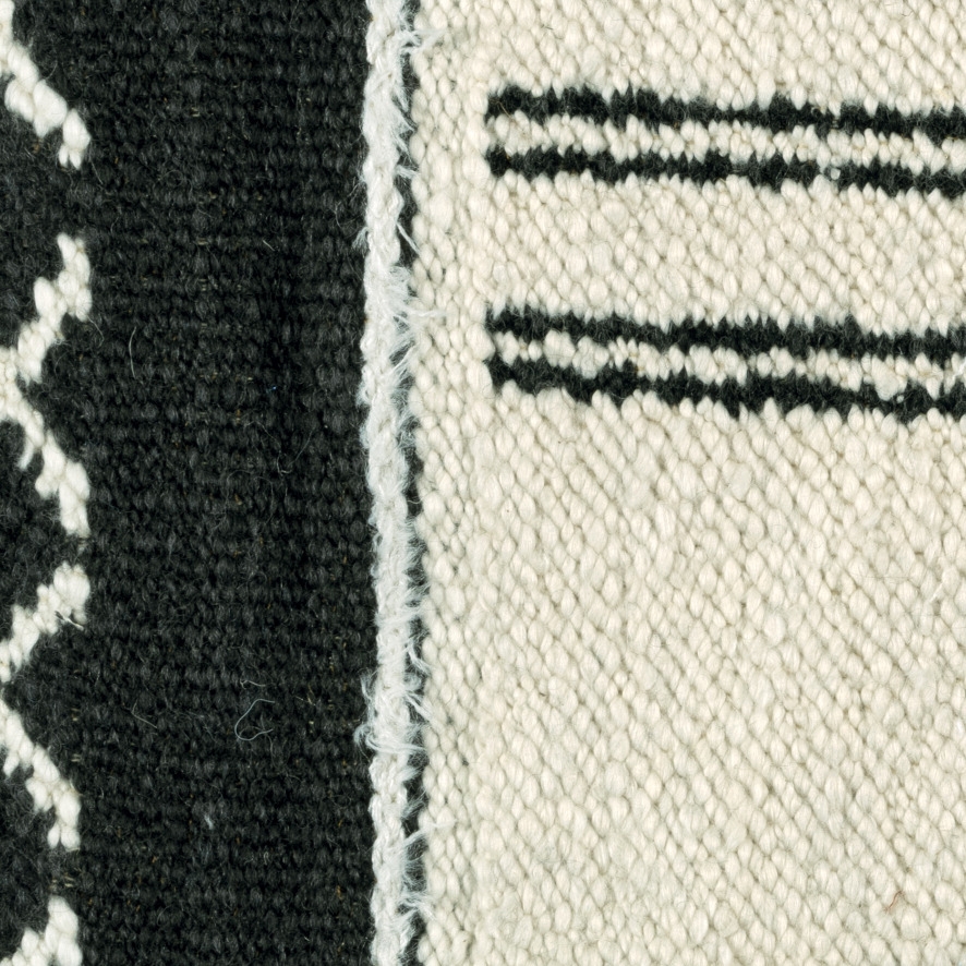 Mostra il prodotto Escale | Terre inconnue | LI 878 80 del produttore Elitis